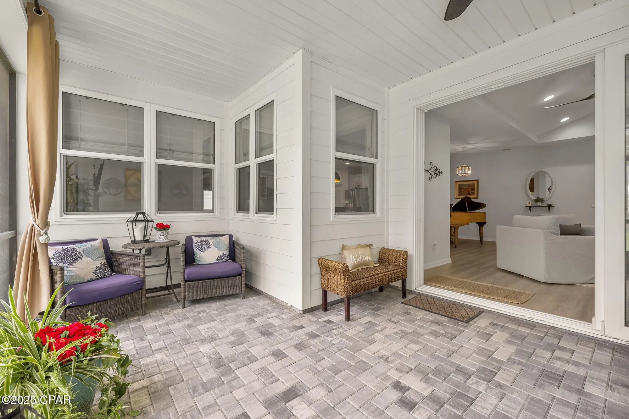 Property Slideshow image 53 of 135 | 8670 treasure past way, Panama City Beach, FL, 32413