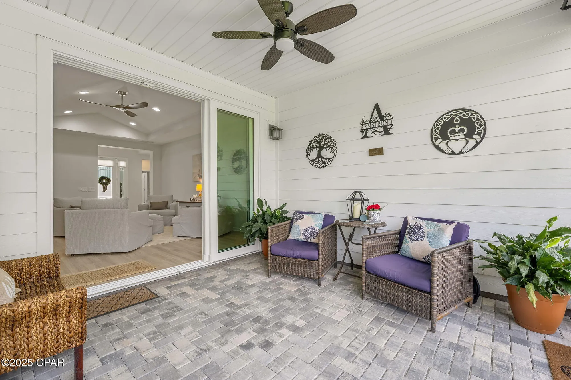 Property Slideshow image 54 of 135 | 8670 treasure past way, Panama City Beach, FL, 32413