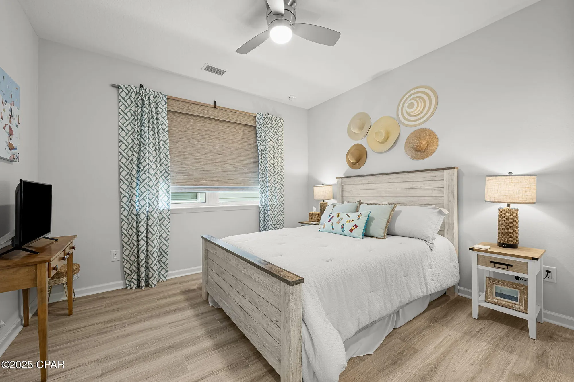 Property Slideshow image 45 of 135 | 8670 treasure past way, Panama City Beach, FL, 32413