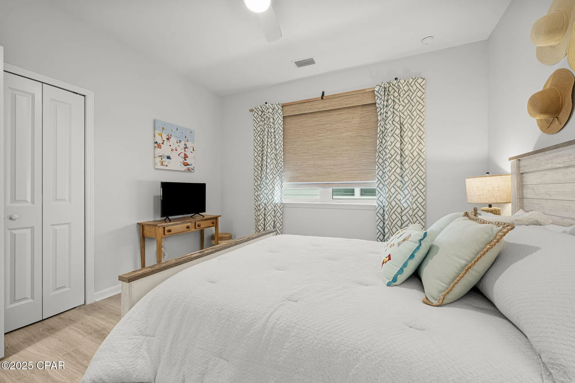 Property Slideshow image 46 of 135 | 8670 treasure past way, Panama City Beach, FL, 32413