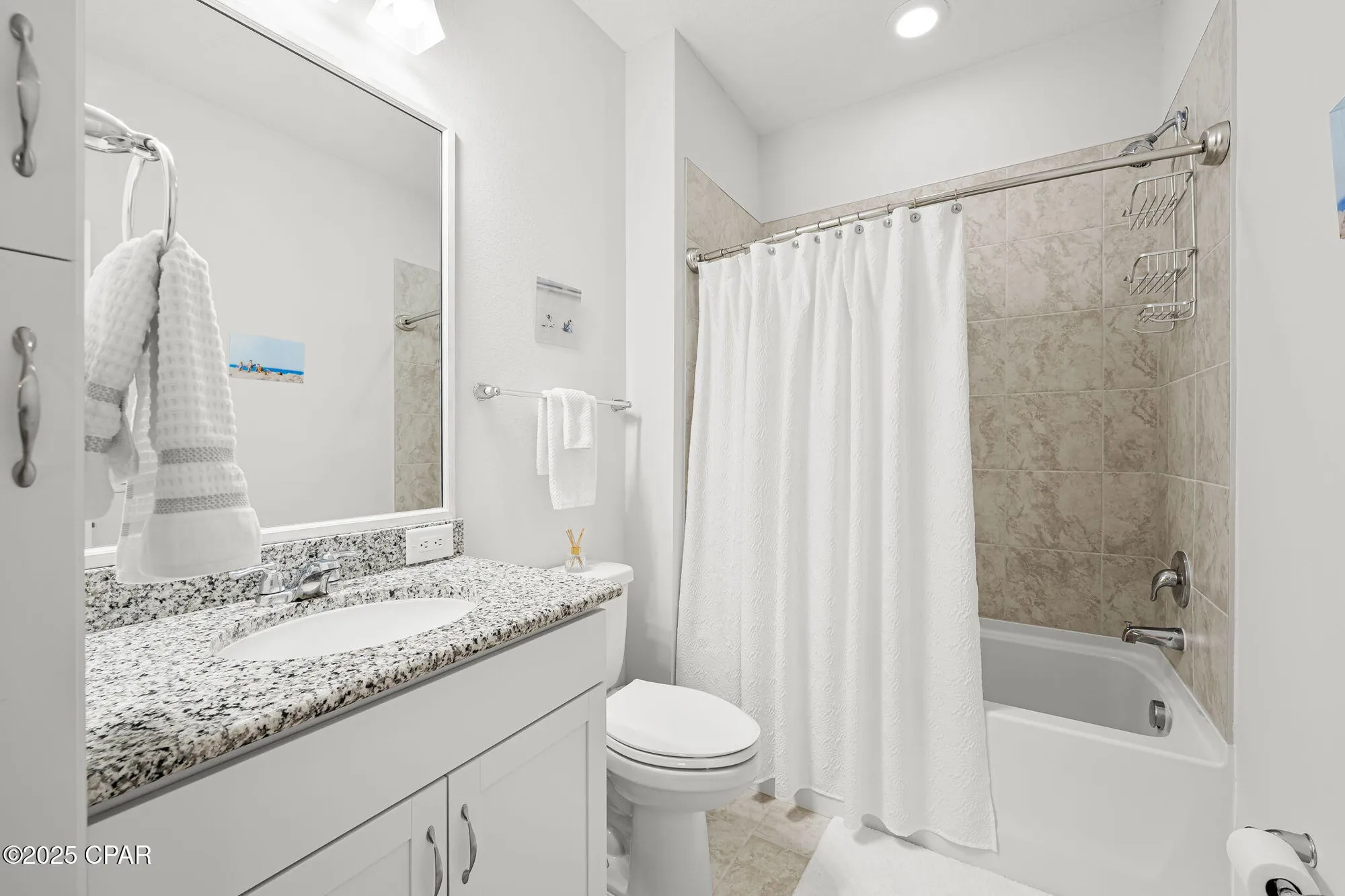 Property Slideshow image 47 of 135 | 8670 treasure past way, Panama City Beach, FL, 32413