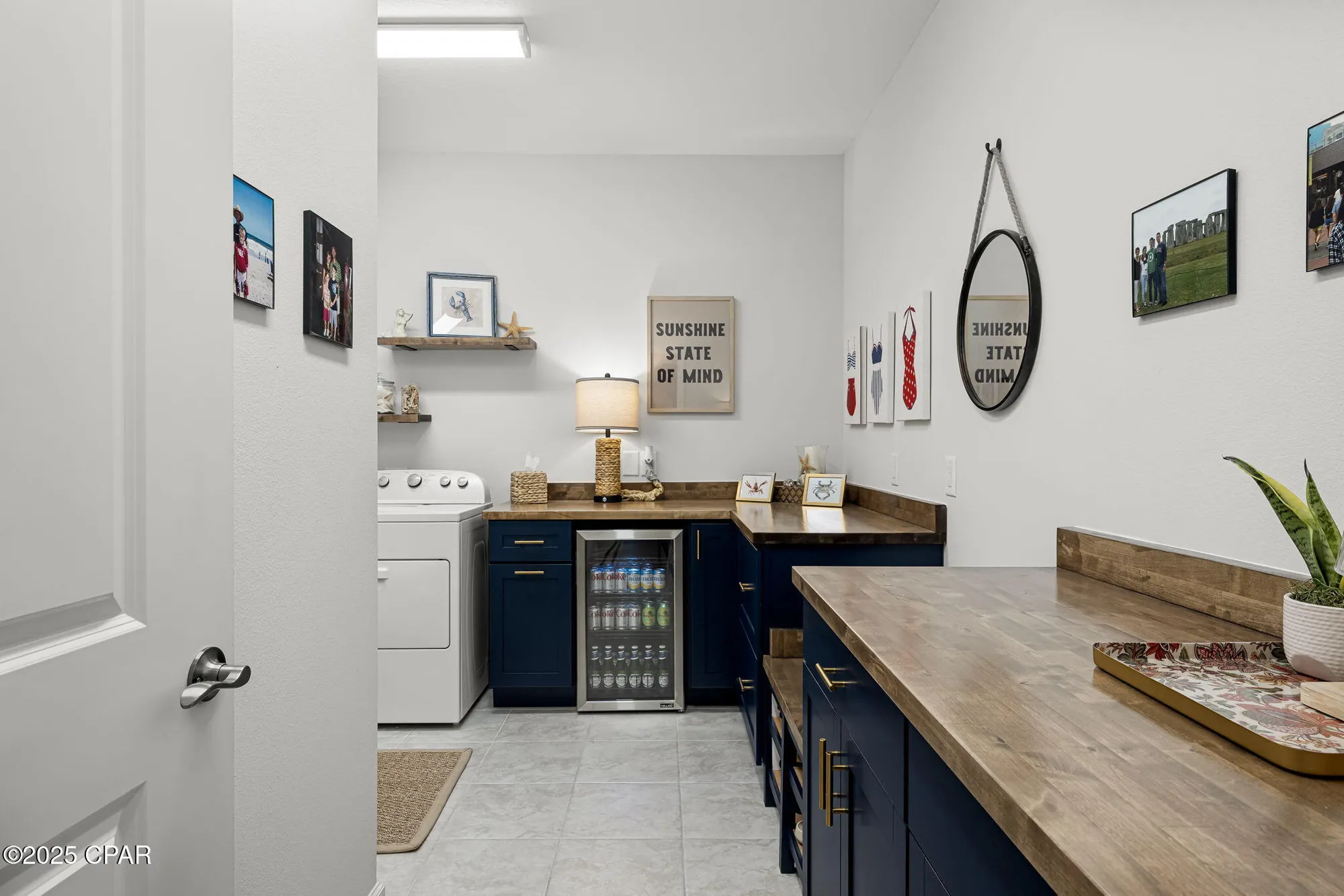 Property Slideshow image 48 of 135 | 8670 treasure past way, Panama City Beach, FL, 32413