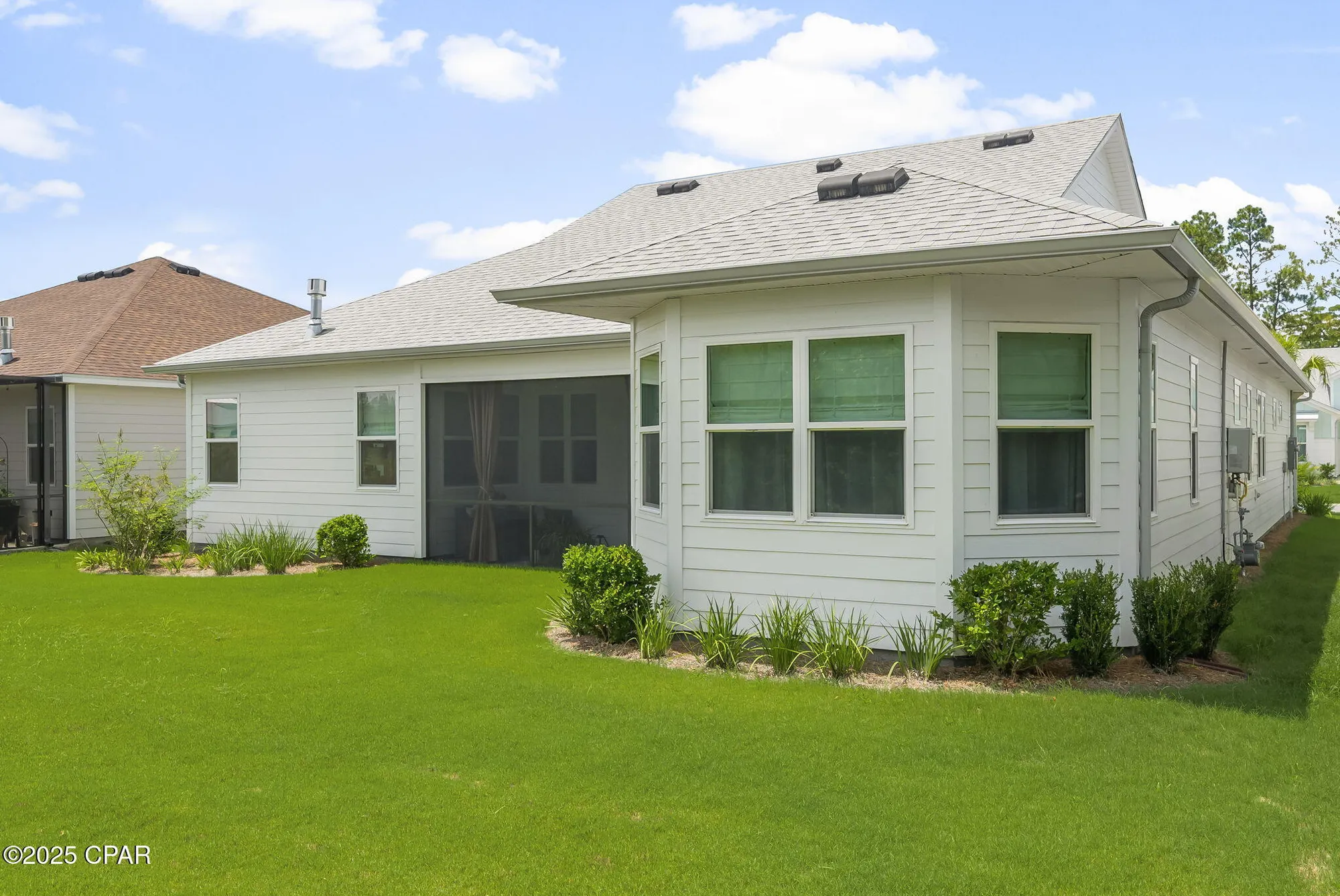 Property Slideshow image 59 of 135 | 8670 treasure past way, Panama City Beach, FL, 32413