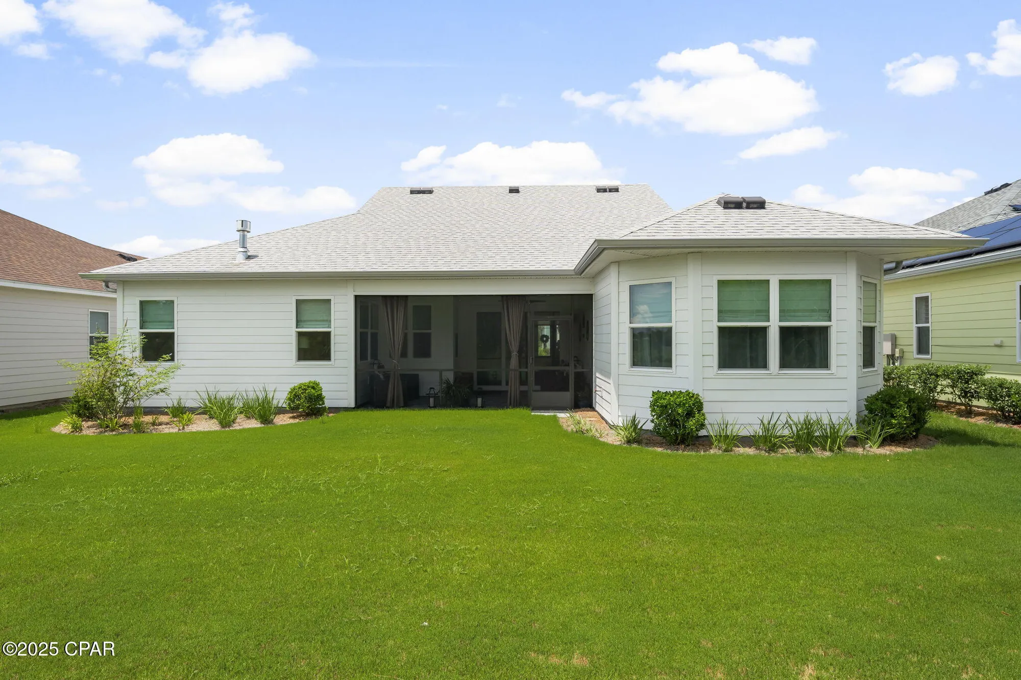 Property Slideshow image 60 of 135 | 8670 treasure past way, Panama City Beach, FL, 32413