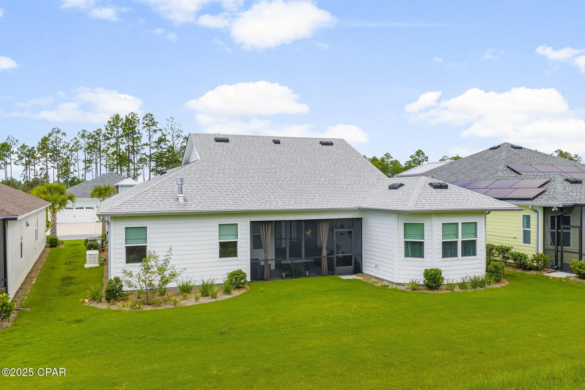 Property Slideshow image 62 of 135 | 8670 treasure past way, Panama City Beach, FL, 32413