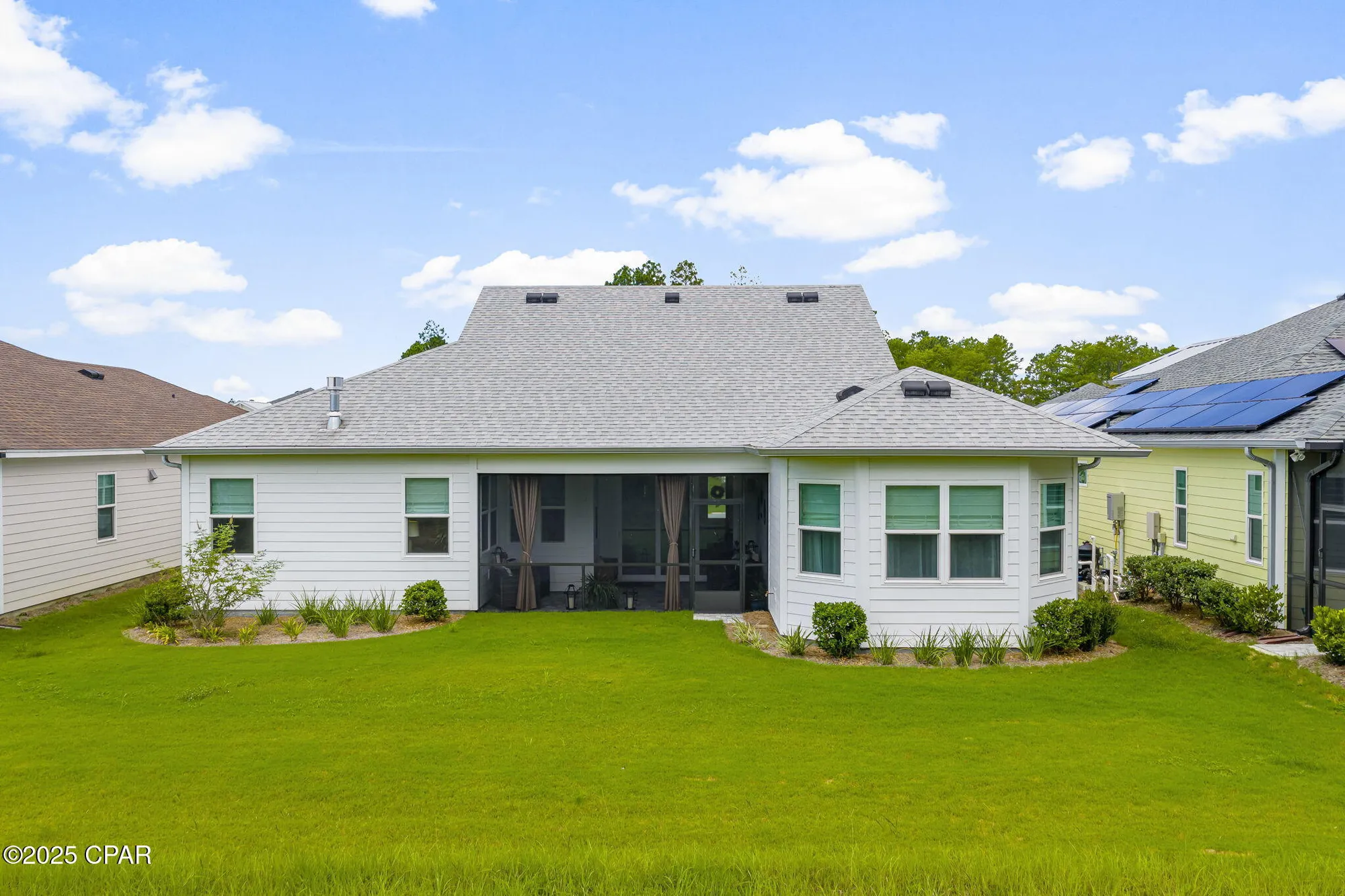 Property Slideshow image 63 of 135 | 8670 treasure past way, Panama City Beach, FL, 32413