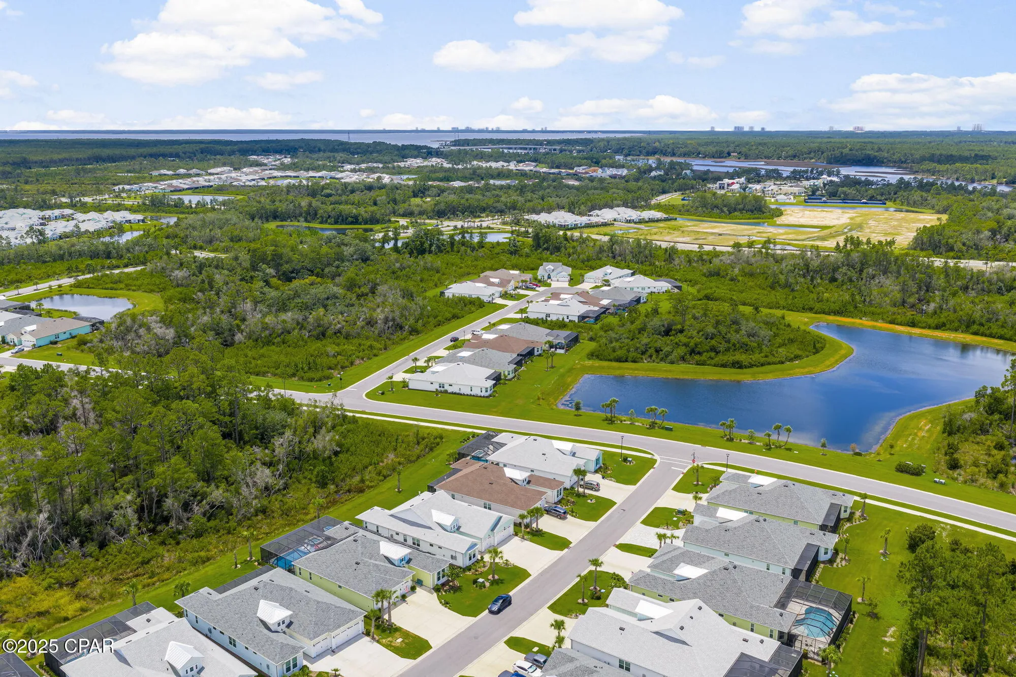 Property Slideshow image 64 of 135 | 8670 treasure past way, Panama City Beach, FL, 32413