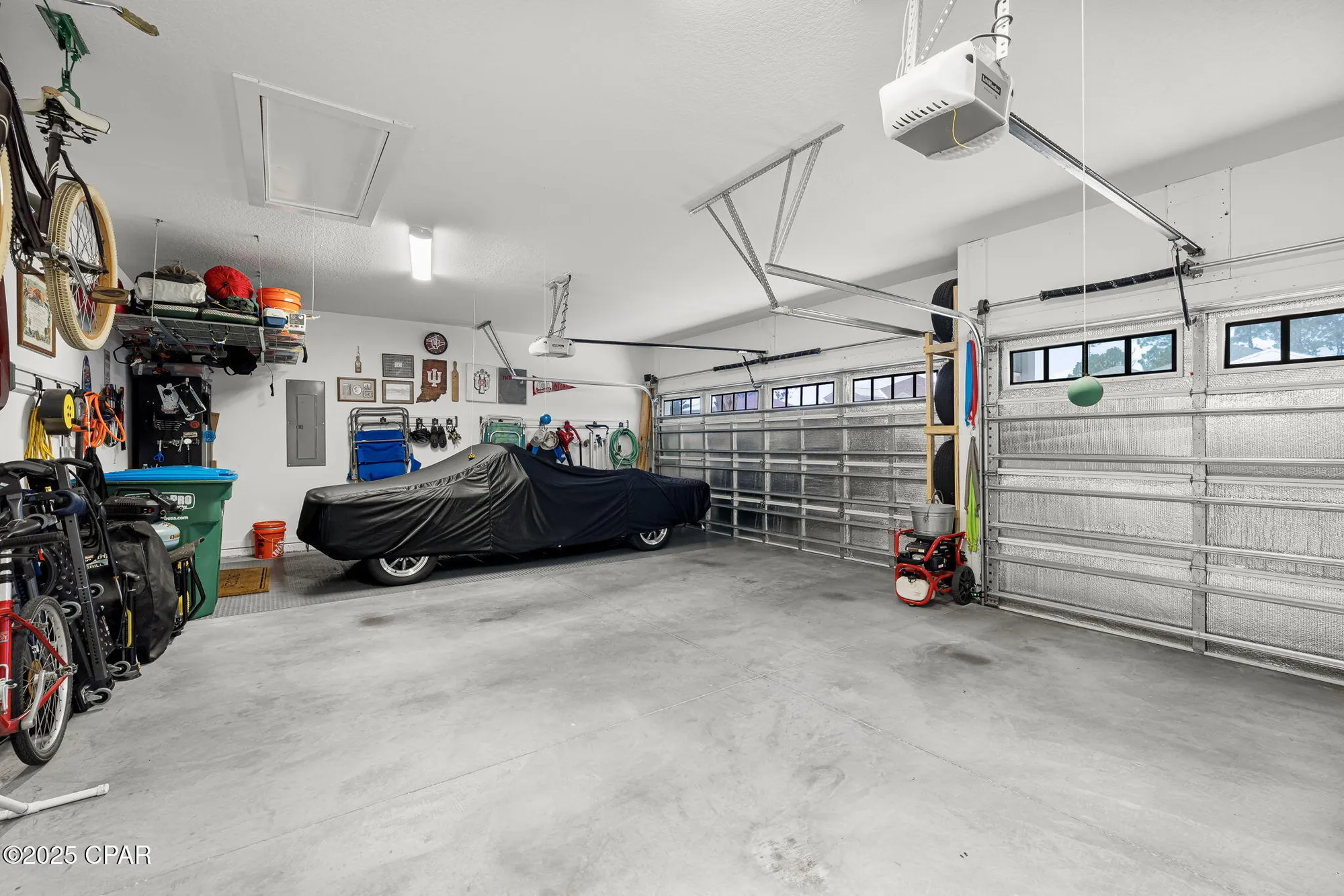 Property Slideshow image 55 of 135 | 8670 treasure past way, Panama City Beach, FL, 32413