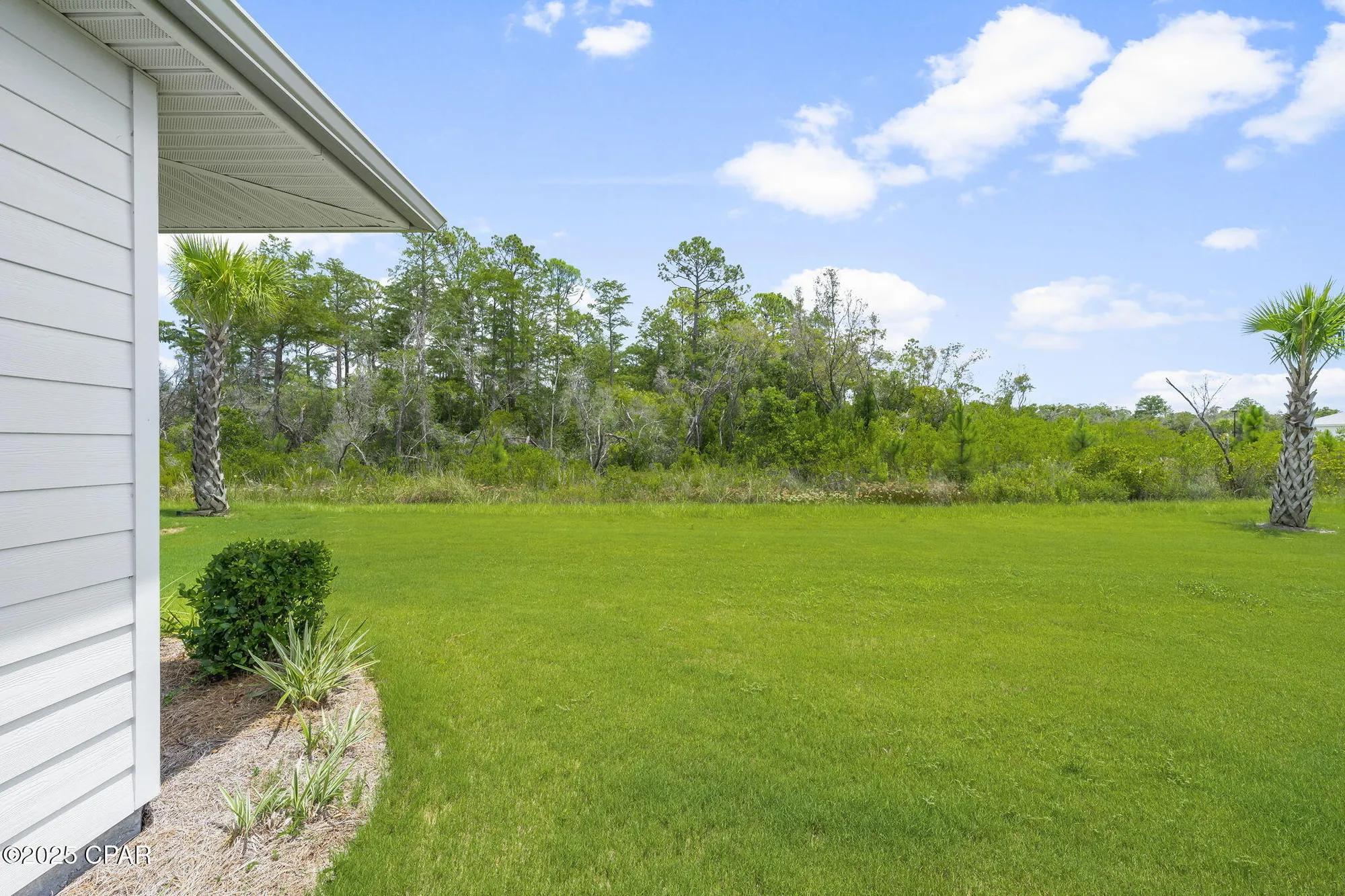 Property Slideshow image 57 of 135 | 8670 treasure past way, Panama City Beach, FL, 32413