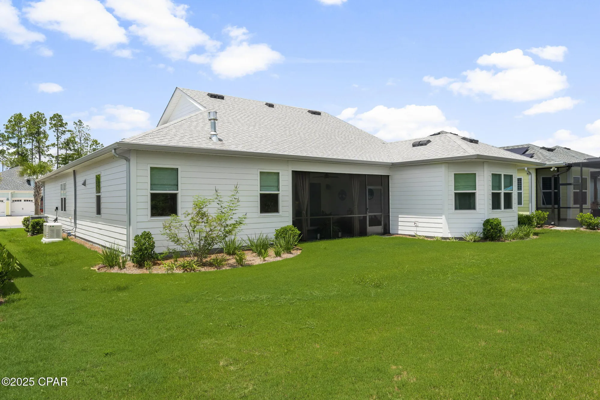 Property Slideshow image 58 of 135 | 8670 treasure past way, Panama City Beach, FL, 32413