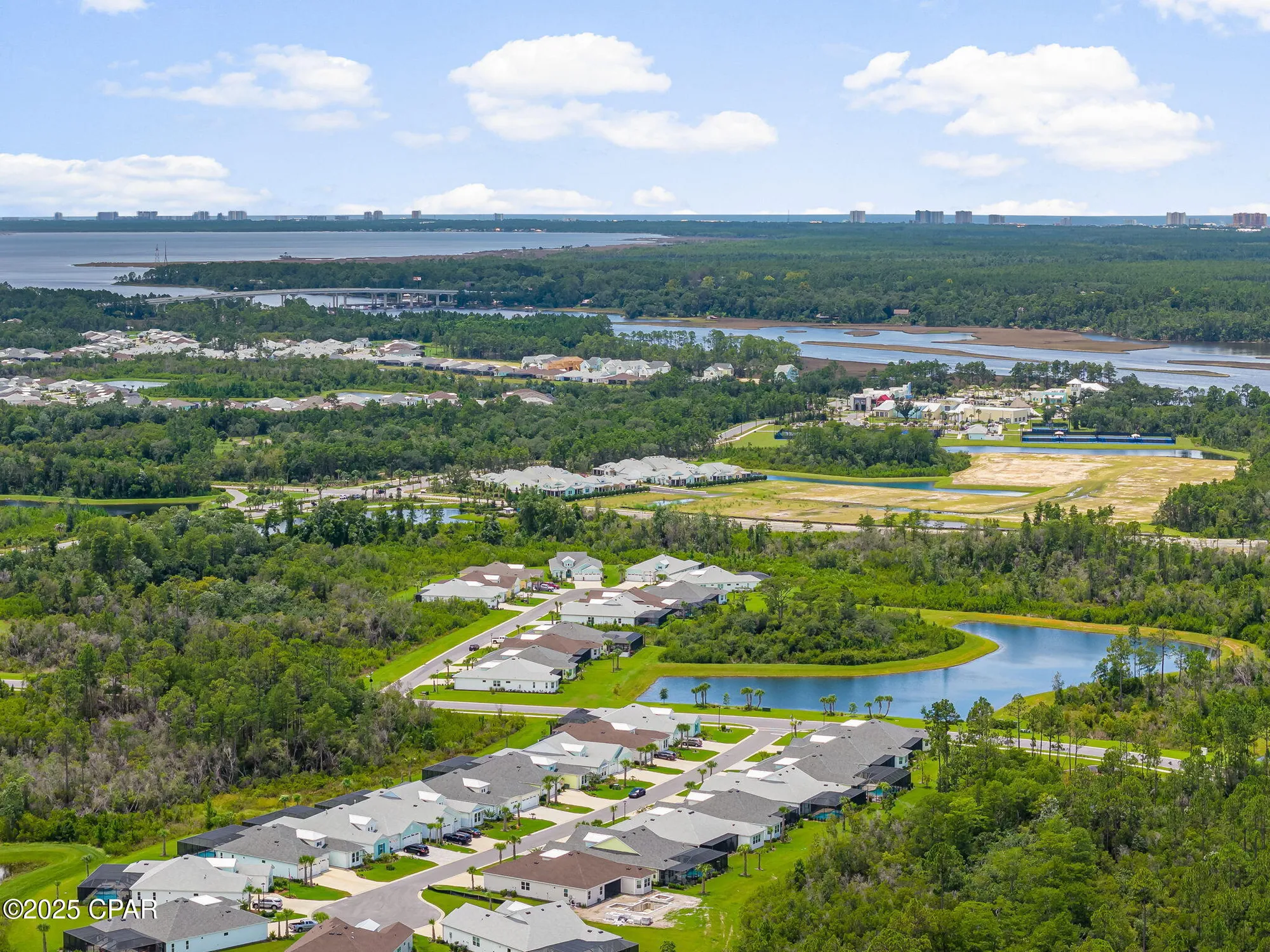 Property Slideshow image 69 of 135 | 8670 treasure past way, Panama City Beach, FL, 32413