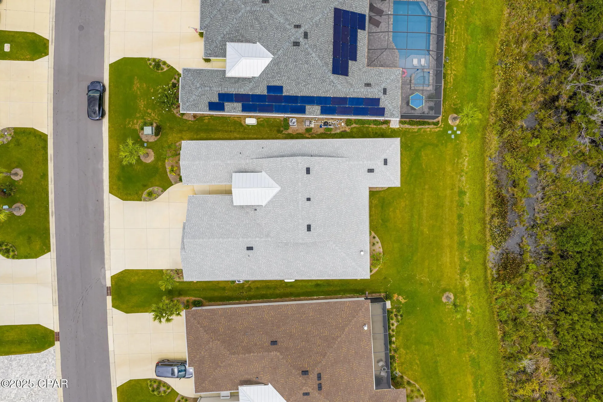 Property Slideshow image 70 of 135 | 8670 treasure past way, Panama City Beach, FL, 32413