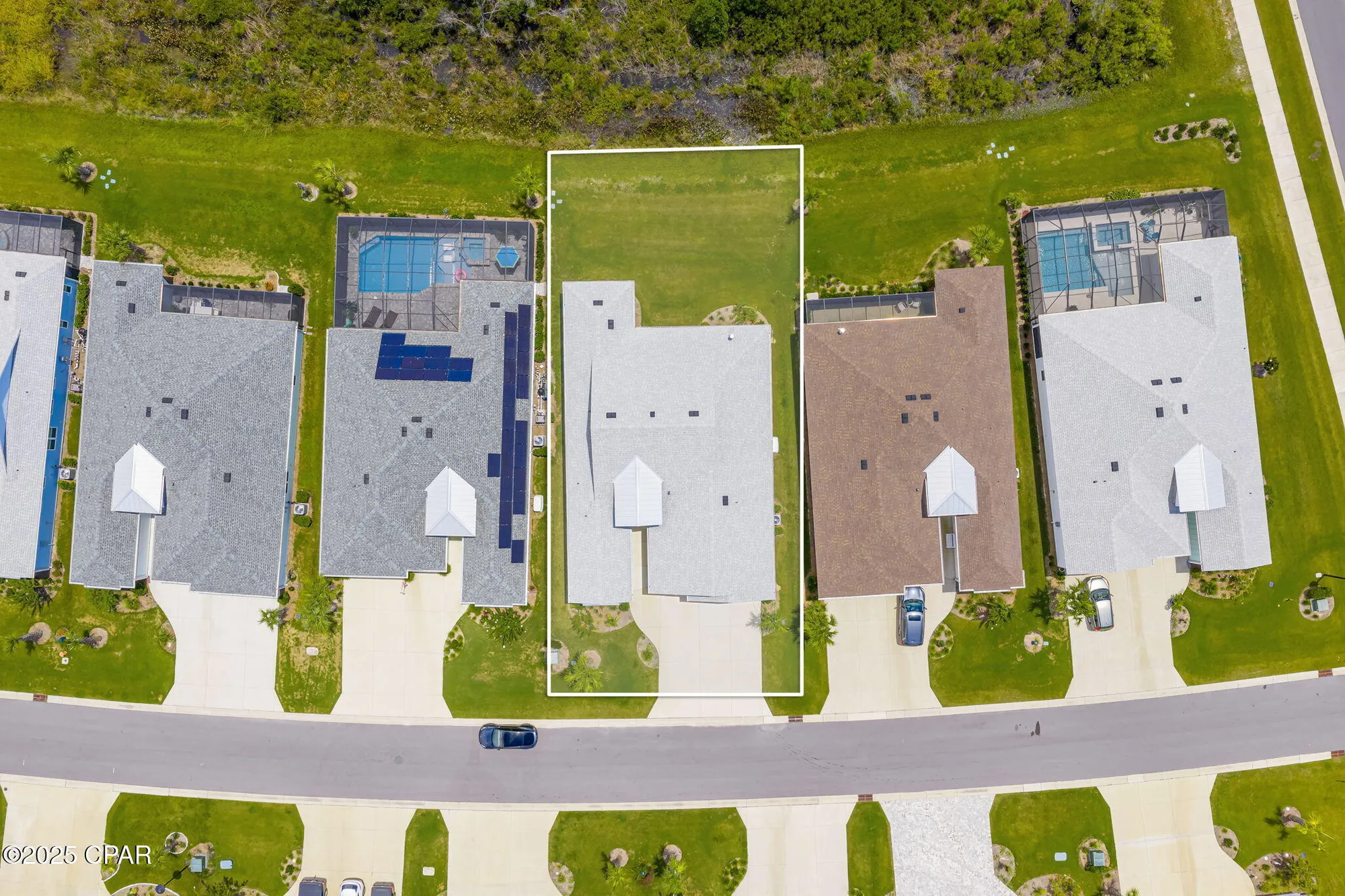 Property Slideshow image 71 of 135 | 8670 treasure past way, Panama City Beach, FL, 32413