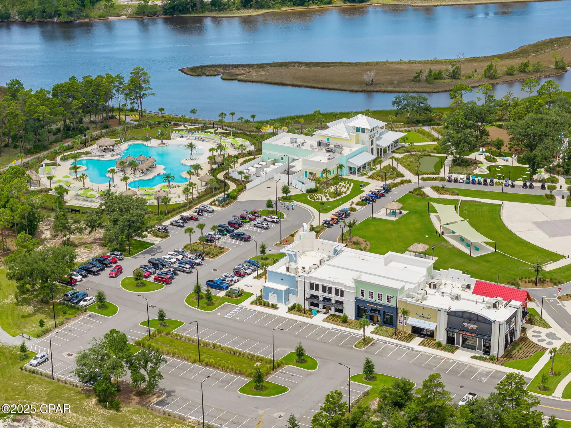Property Slideshow image 72 of 135 | 8670 treasure past way, Panama City Beach, FL, 32413