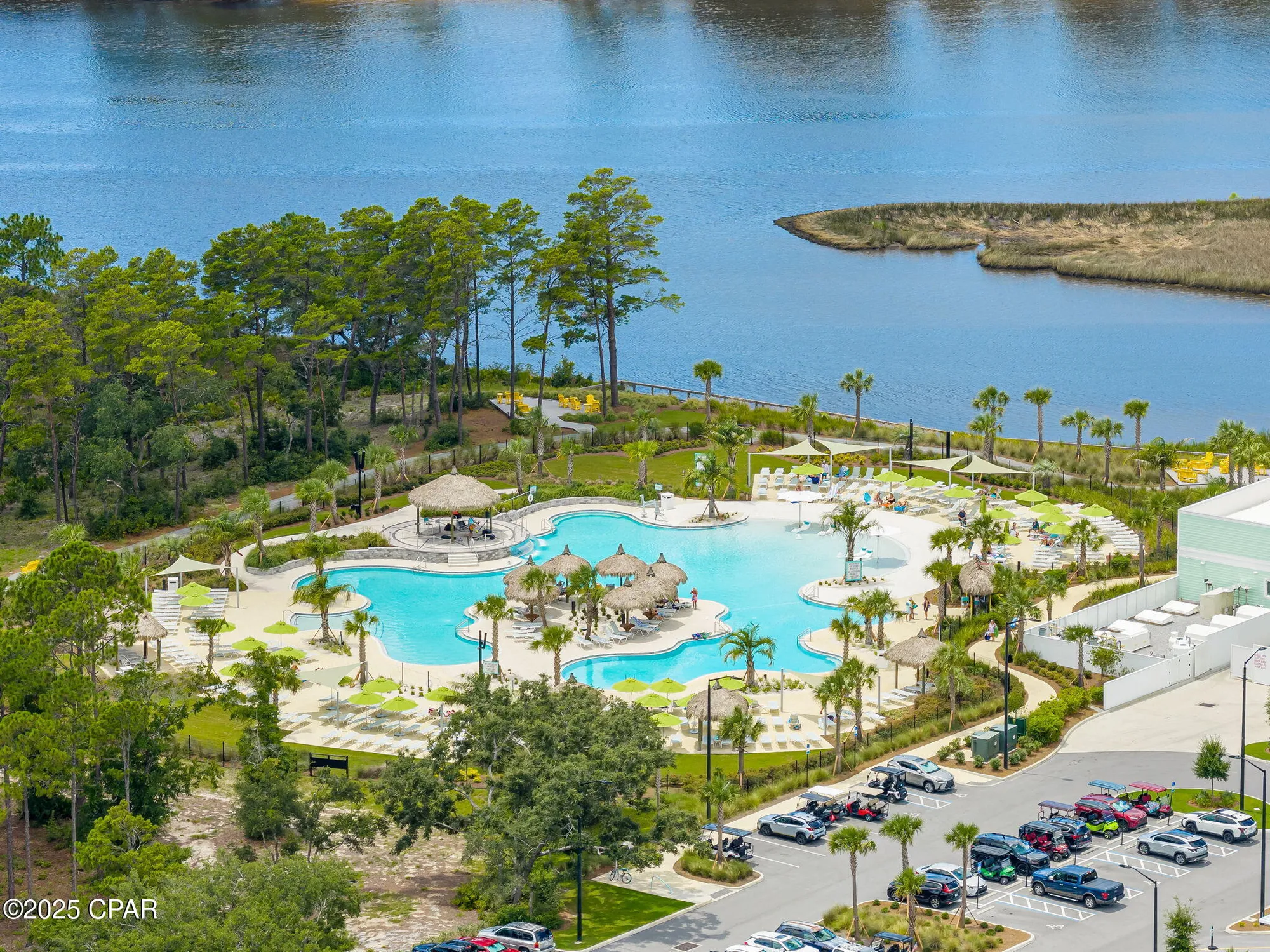 Property Slideshow image 74 of 135 | 8670 treasure past way, Panama City Beach, FL, 32413