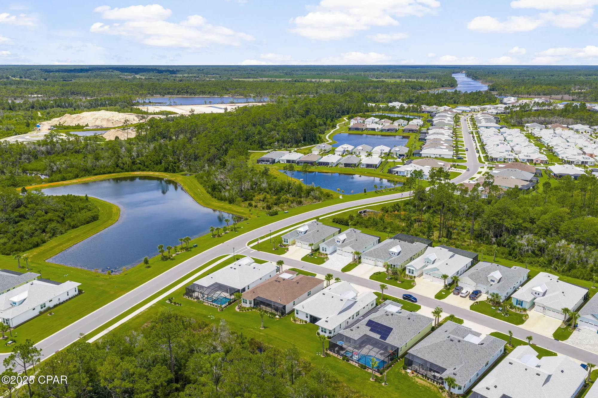 Property Slideshow image 65 of 135 | 8670 treasure past way, Panama City Beach, FL, 32413