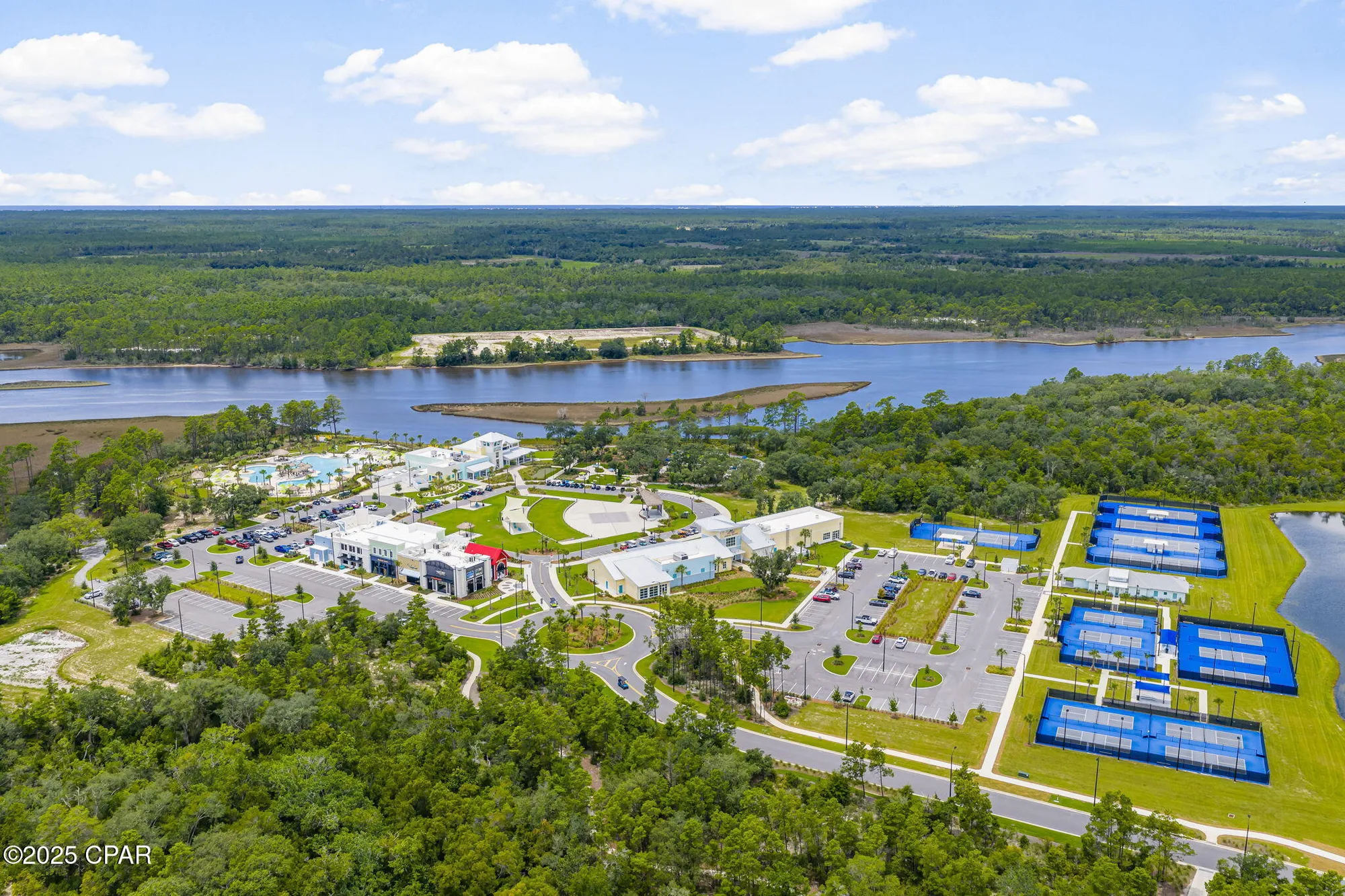 Property Slideshow image 75 of 135 | 8670 treasure past way, Panama City Beach, FL, 32413