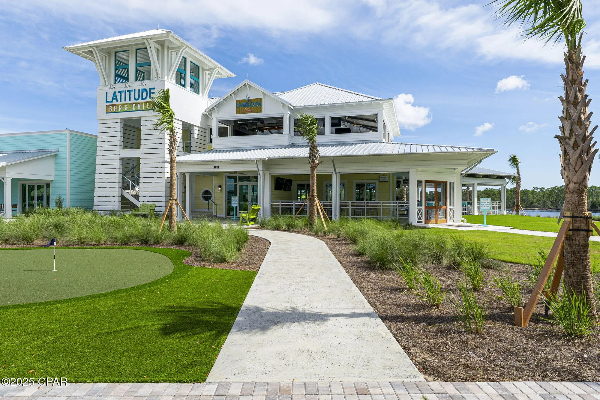 Property Slideshow image 76 of 135 | 8670 treasure past way, Panama City Beach, FL, 32413