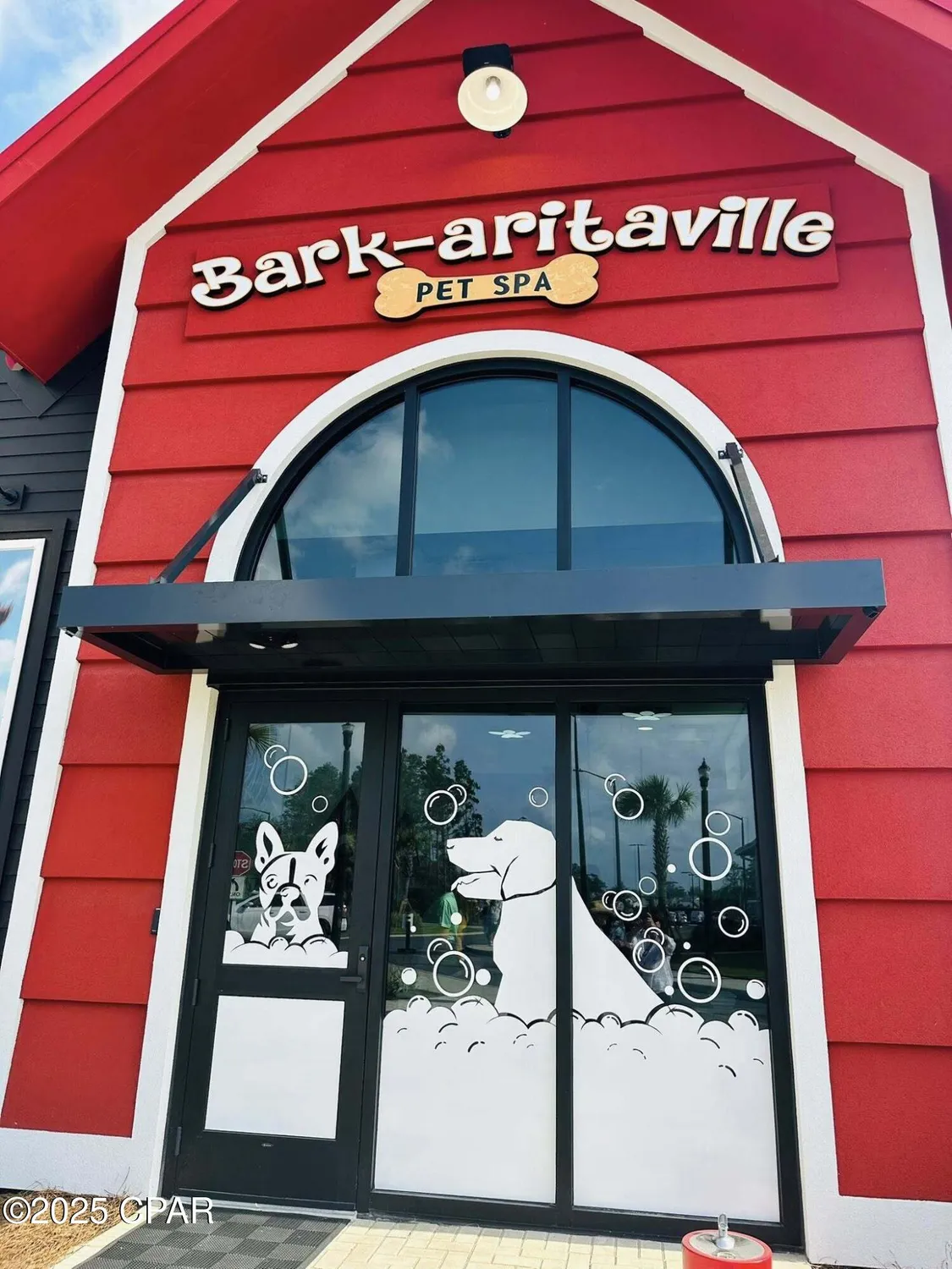 Property Slideshow image 90 of 135 | 8670 treasure past way, Panama City Beach, FL, 32413