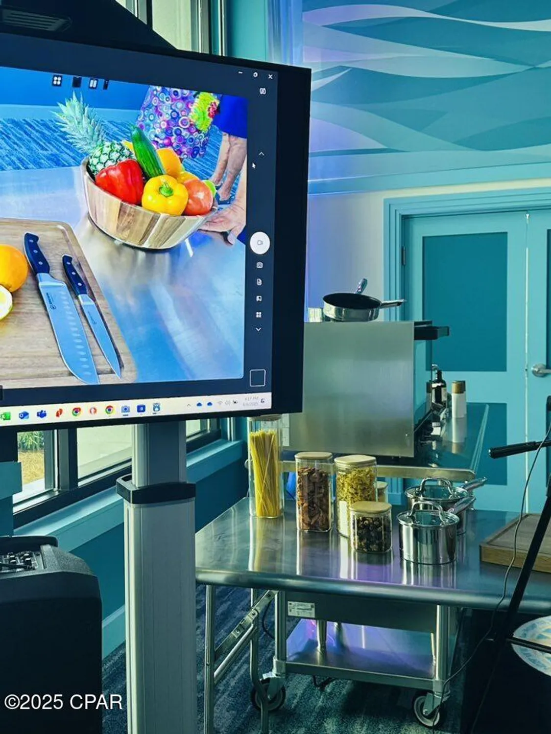 Property Slideshow image 93 of 135 | 8670 treasure past way, Panama City Beach, FL, 32413