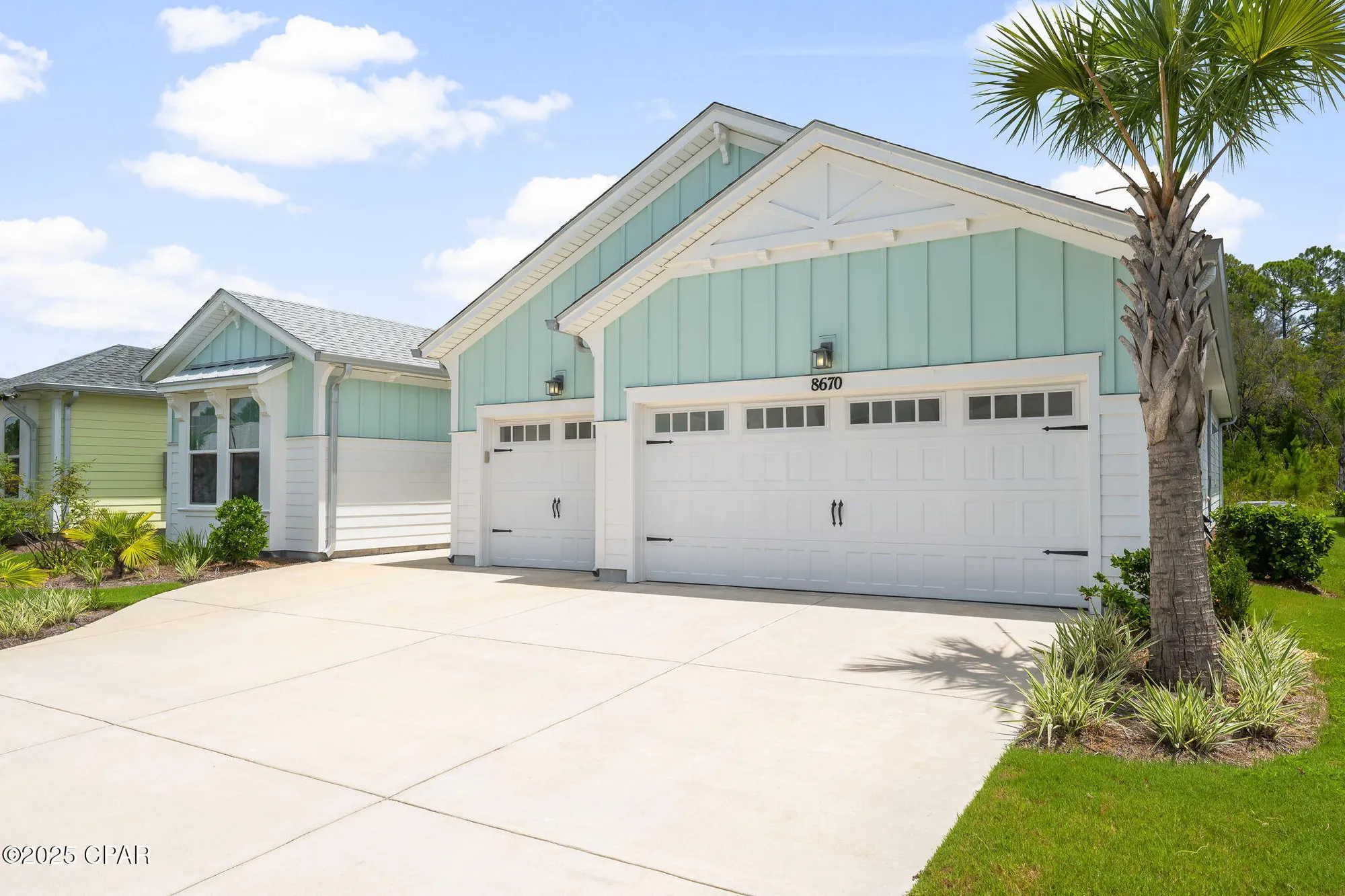 Property Slideshow image 4 of 135 | 8670 treasure past way, Panama City Beach, FL, 32413