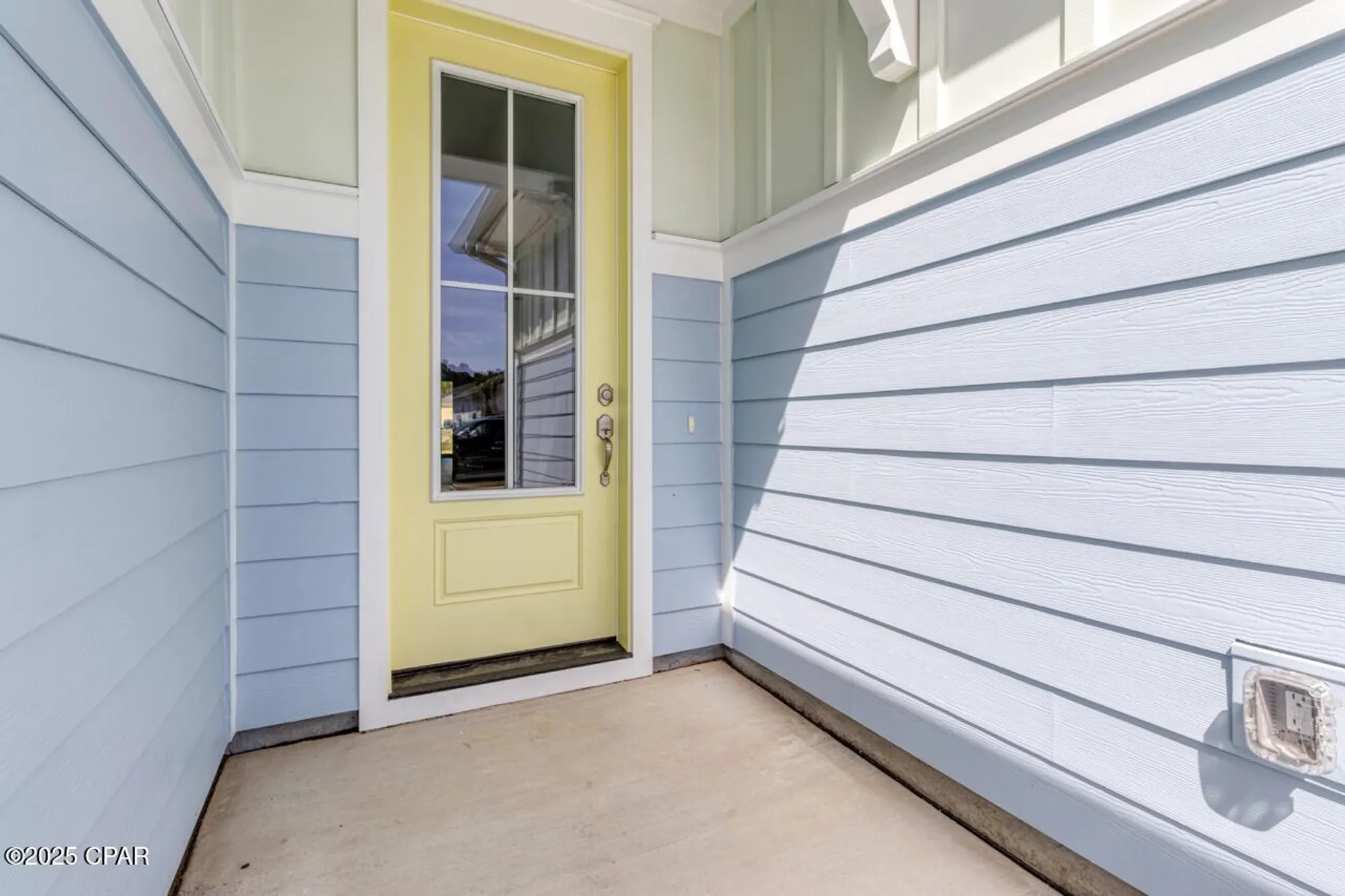 Property Slideshow image 15 of 85 | 9526 paradise dr, Panama City Beach, FL, 32413