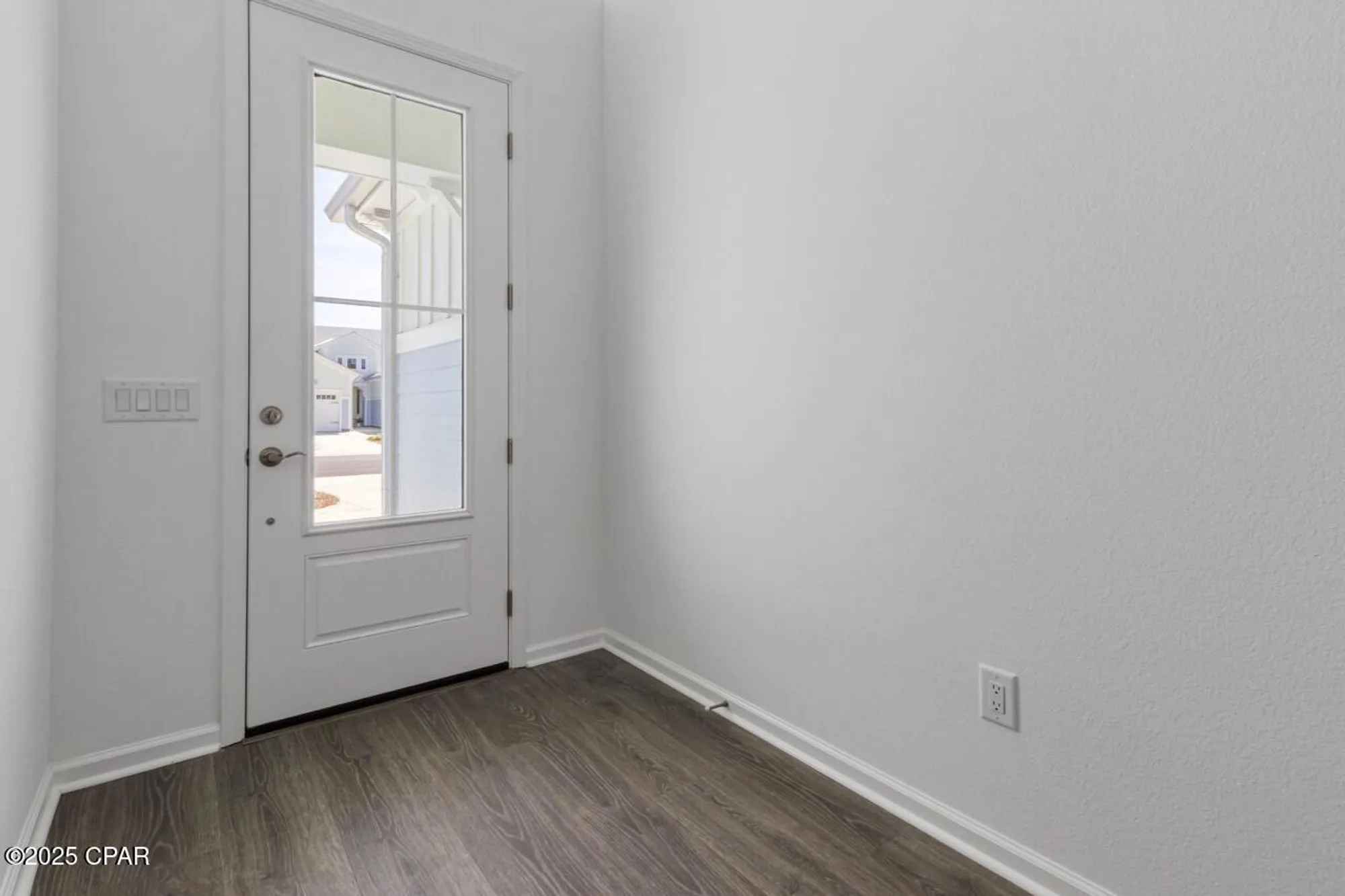 Property Slideshow image 16 of 85 | 9526 paradise dr, Panama City Beach, FL, 32413