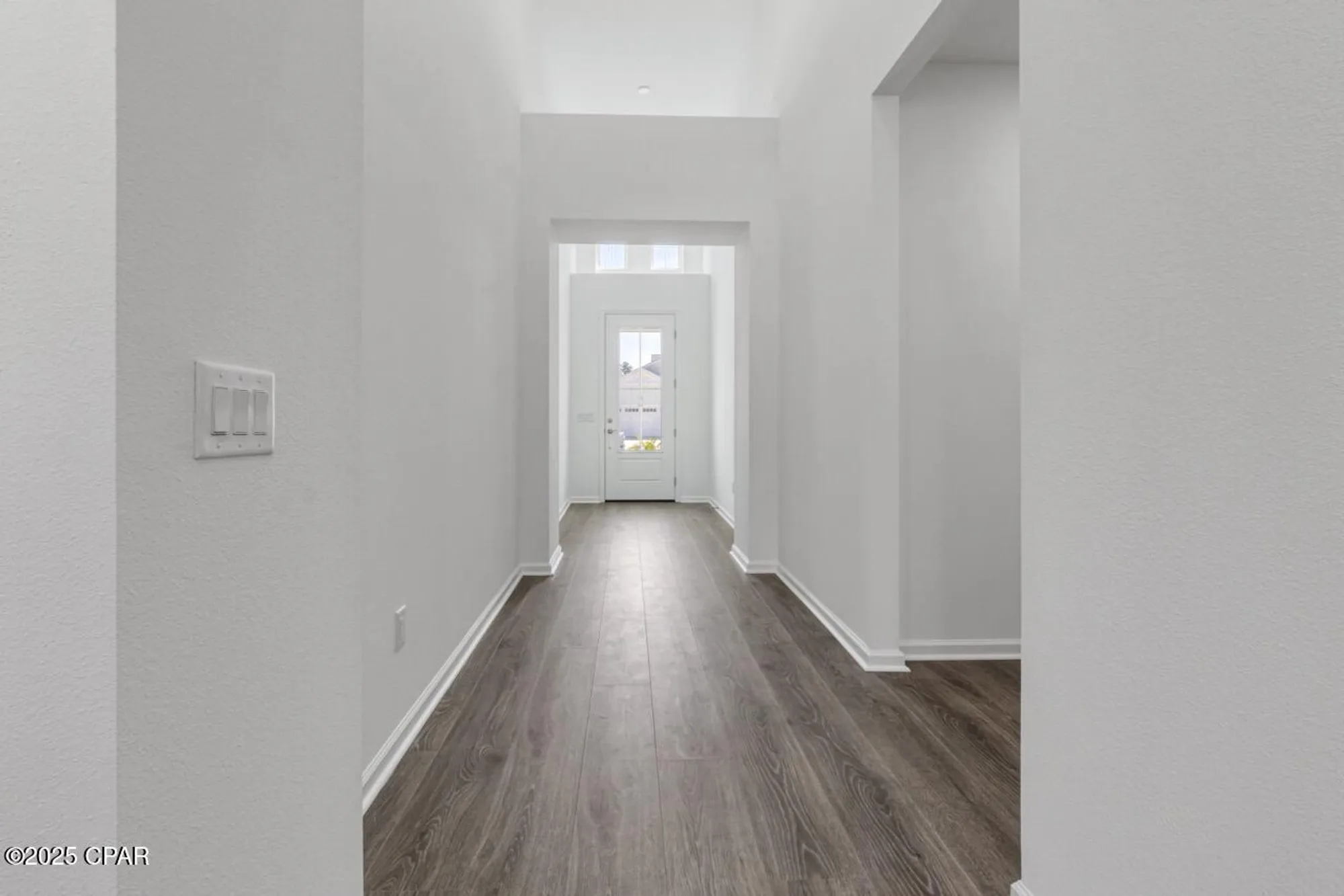 Property Slideshow image 17 of 85 | 9526 paradise dr, Panama City Beach, FL, 32413