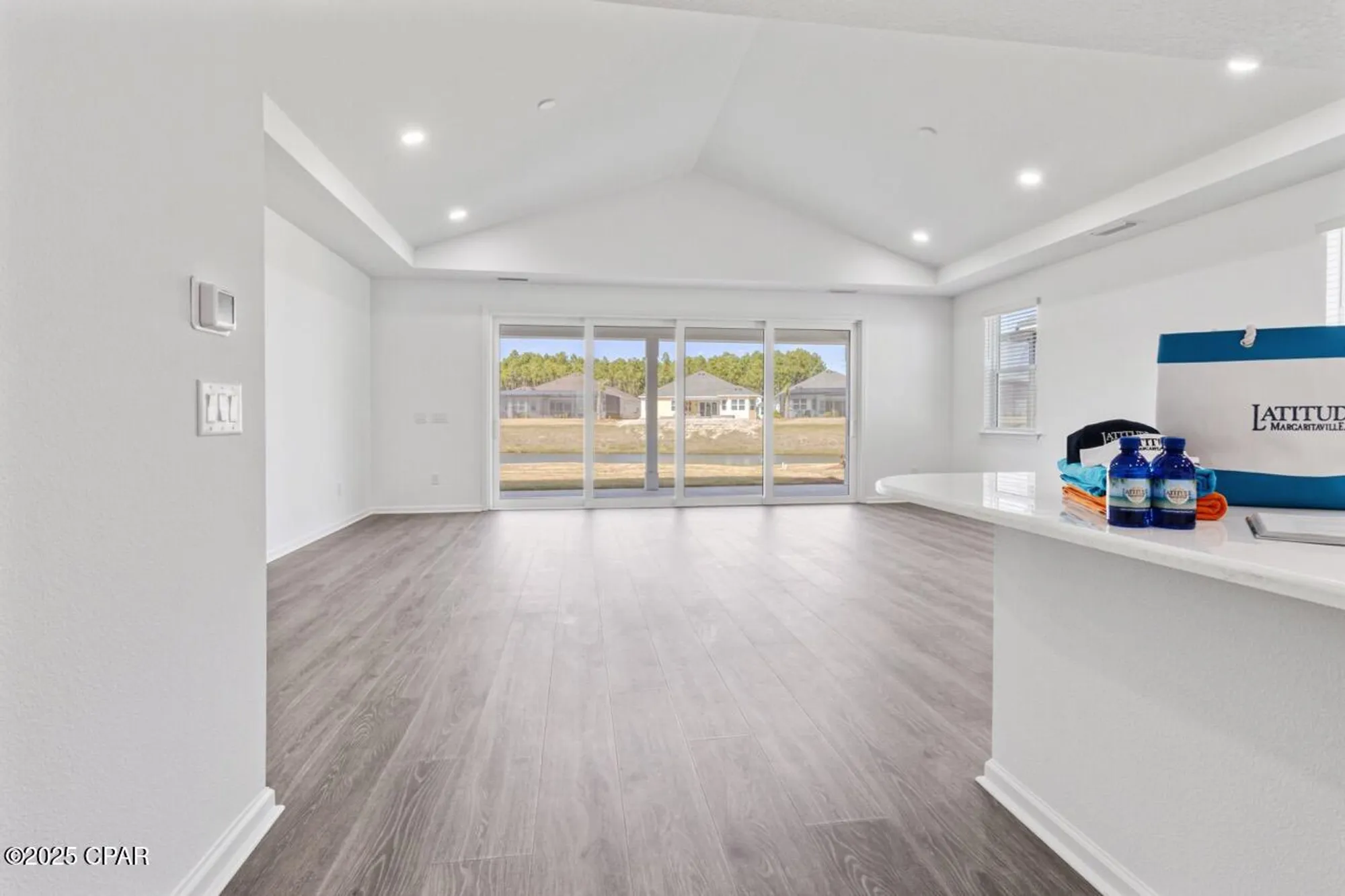 Property Slideshow image 18 of 85 | 9526 paradise dr, Panama City Beach, FL, 32413