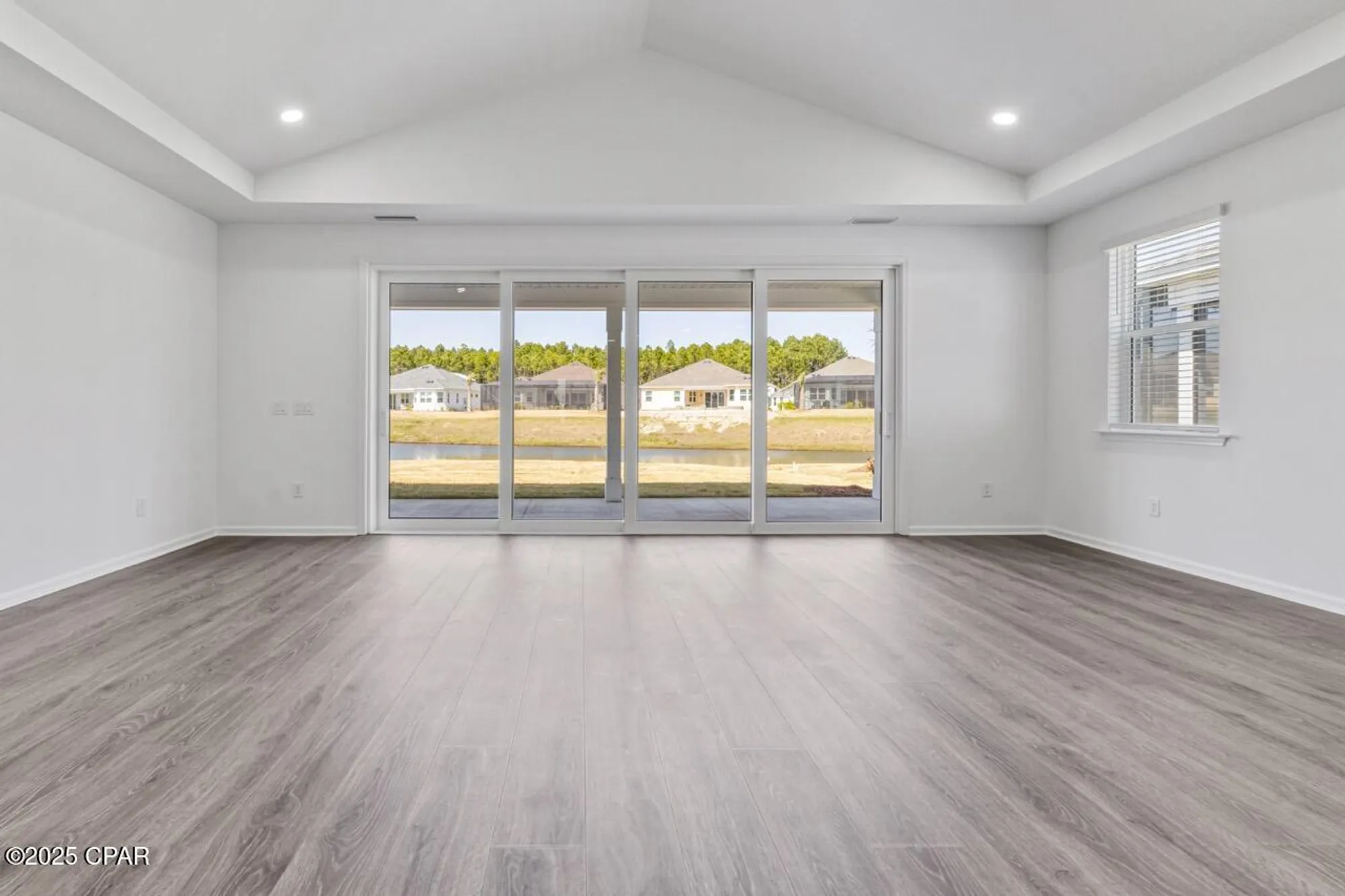 Property Slideshow image 19 of 85 | 9526 paradise dr, Panama City Beach, FL, 32413