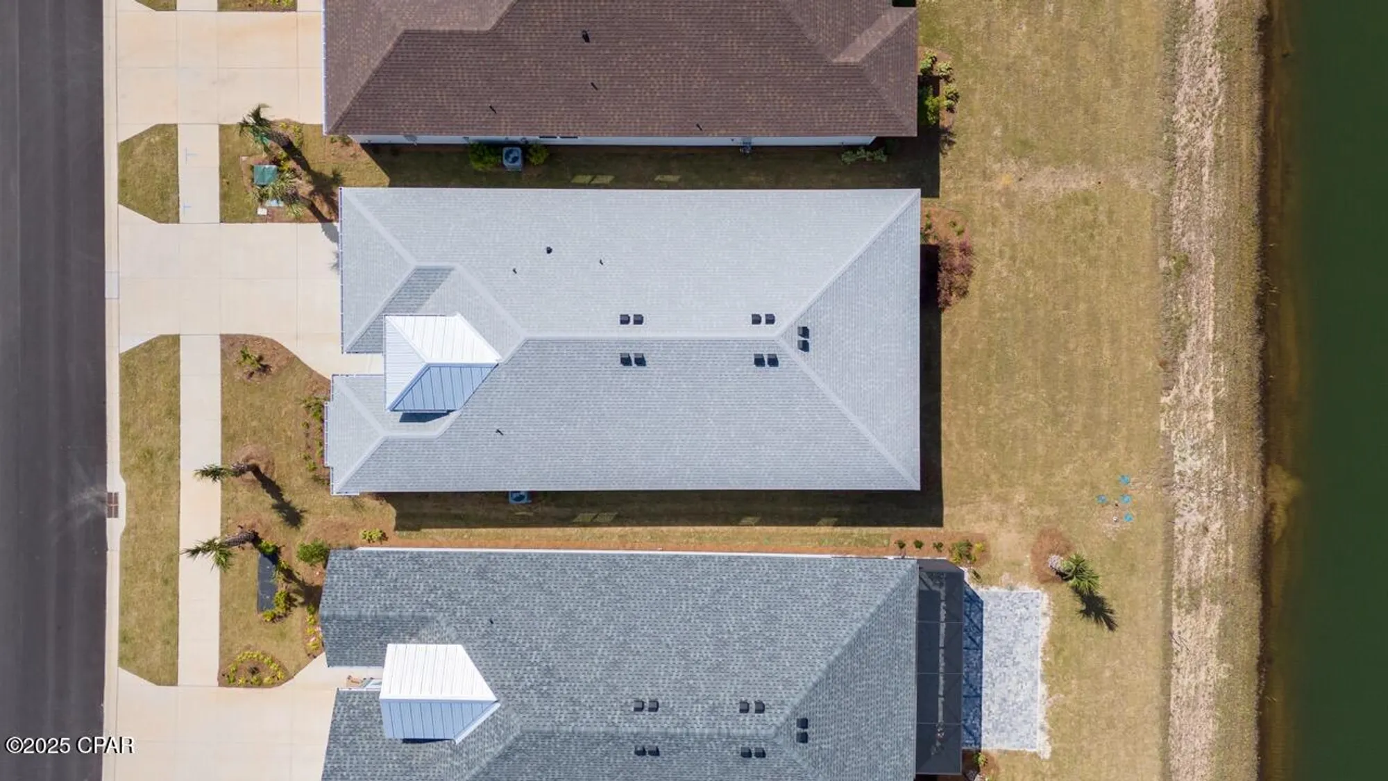 Property Slideshow image 11 of 85 | 9526 paradise dr, Panama City Beach, FL, 32413