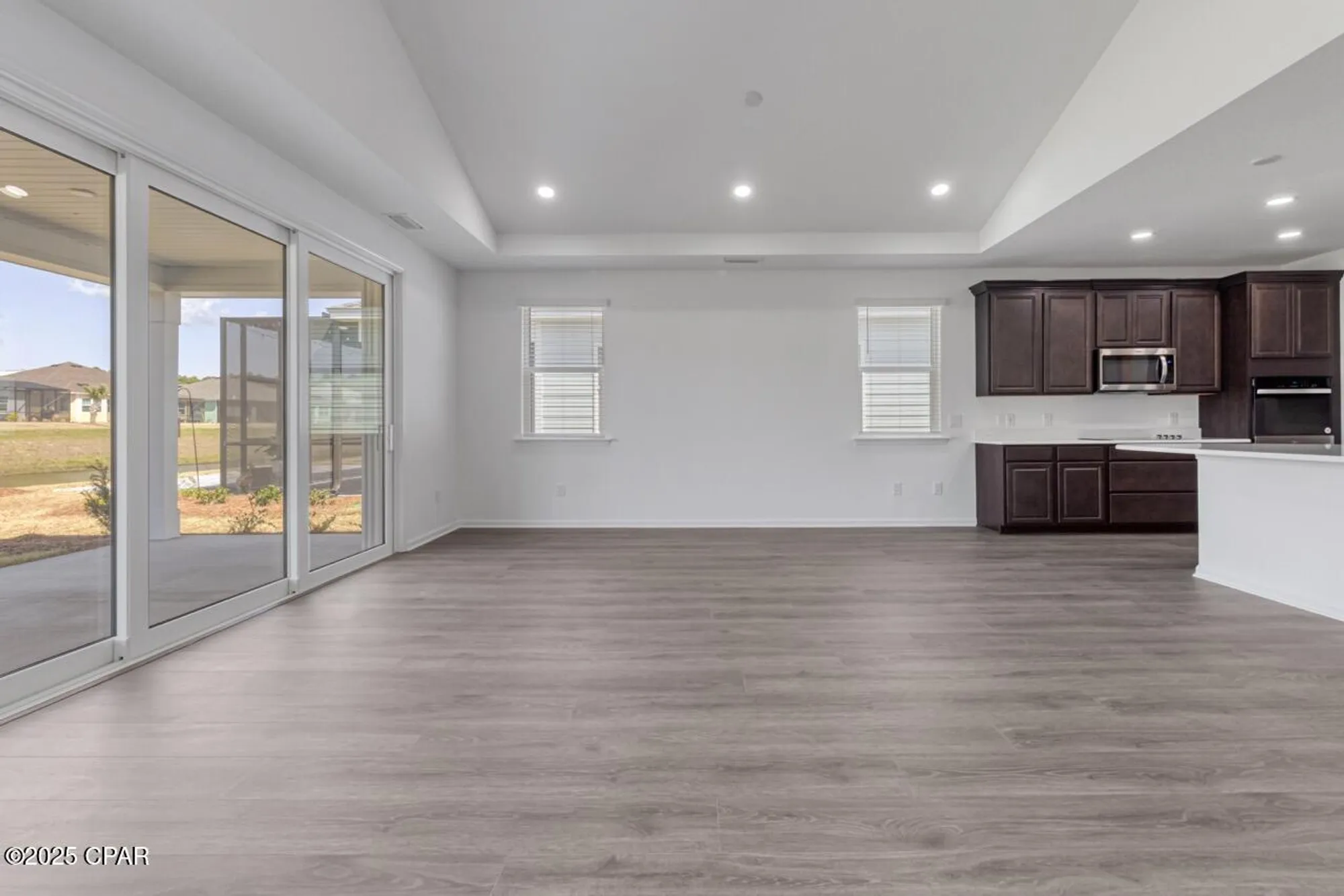 Property Slideshow image 24 of 85 | 9526 paradise dr, Panama City Beach, FL, 32413