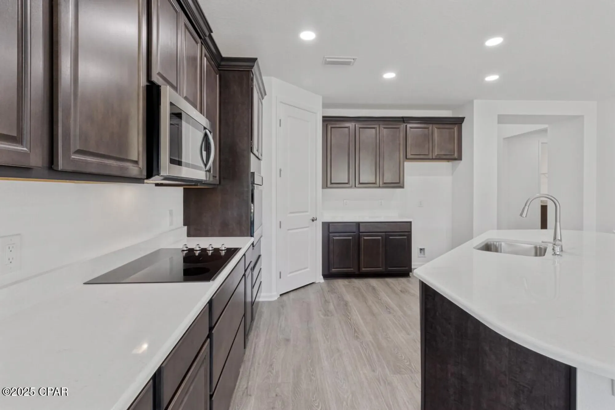 Property Slideshow image 25 of 85 | 9526 paradise dr, Panama City Beach, FL, 32413