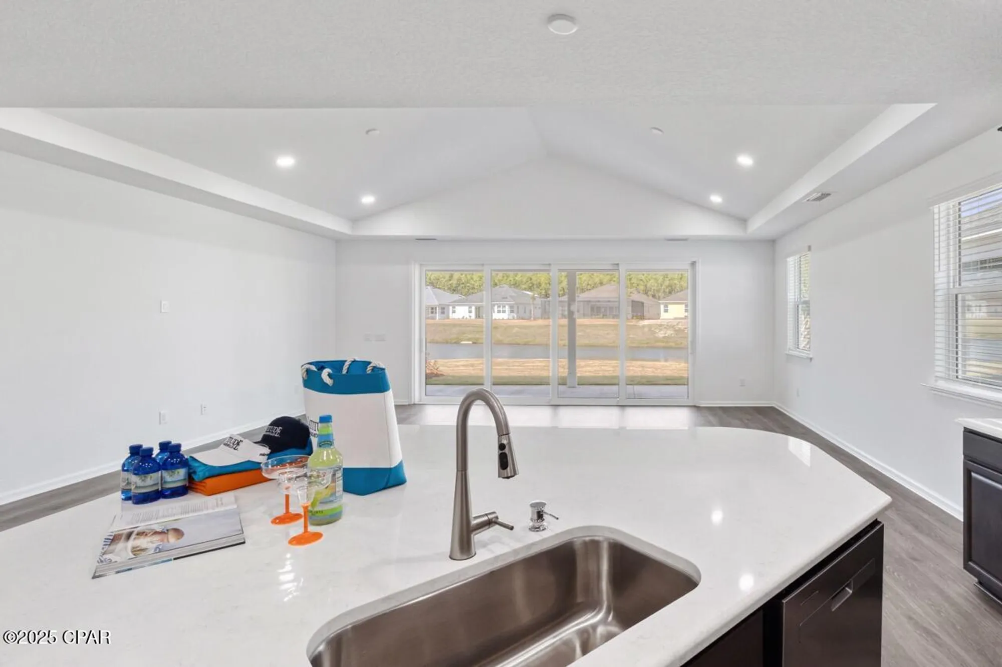 Property Slideshow image 26 of 85 | 9526 paradise dr, Panama City Beach, FL, 32413