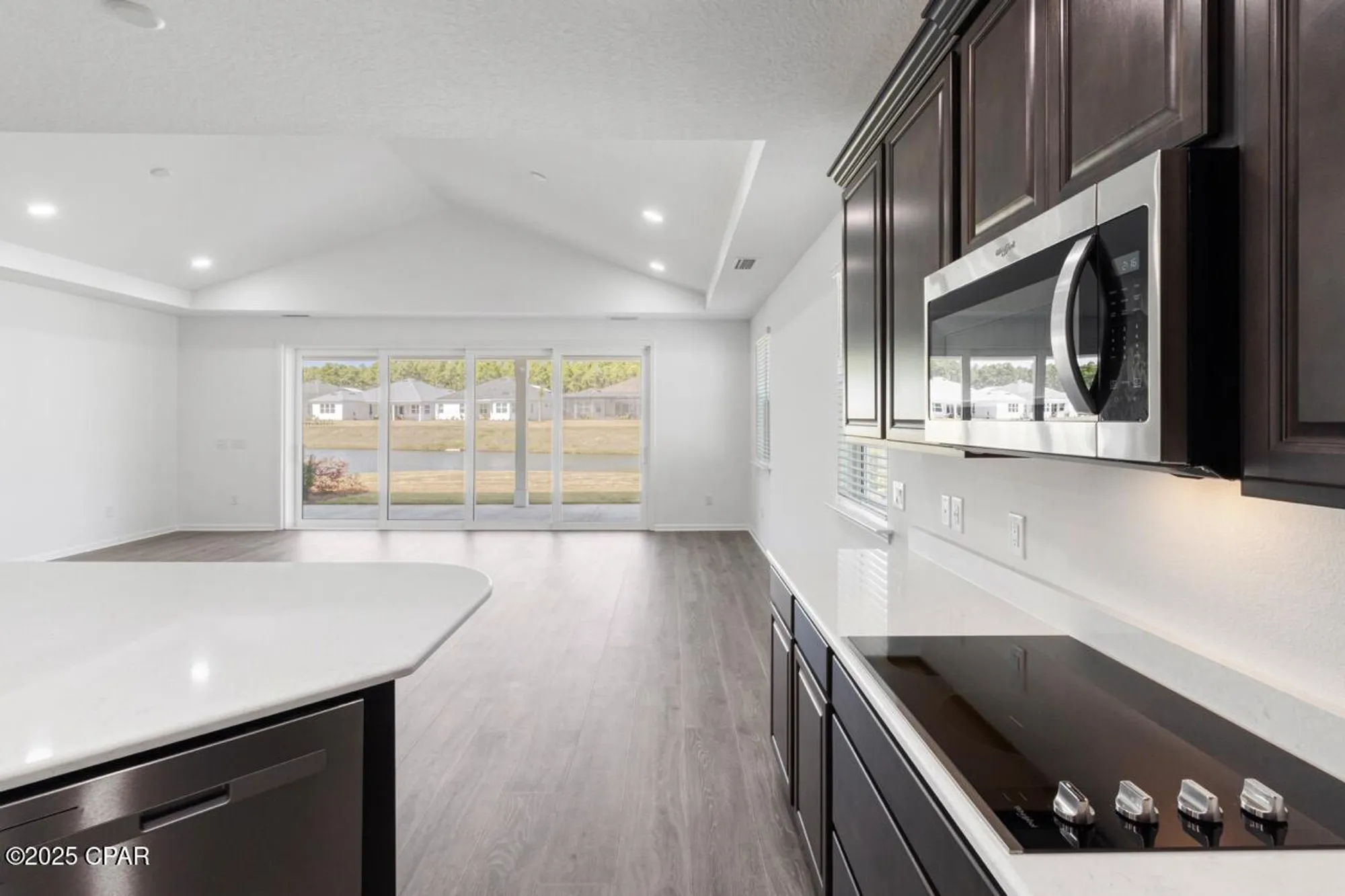 Property Slideshow image 27 of 85 | 9526 paradise dr, Panama City Beach, FL, 32413