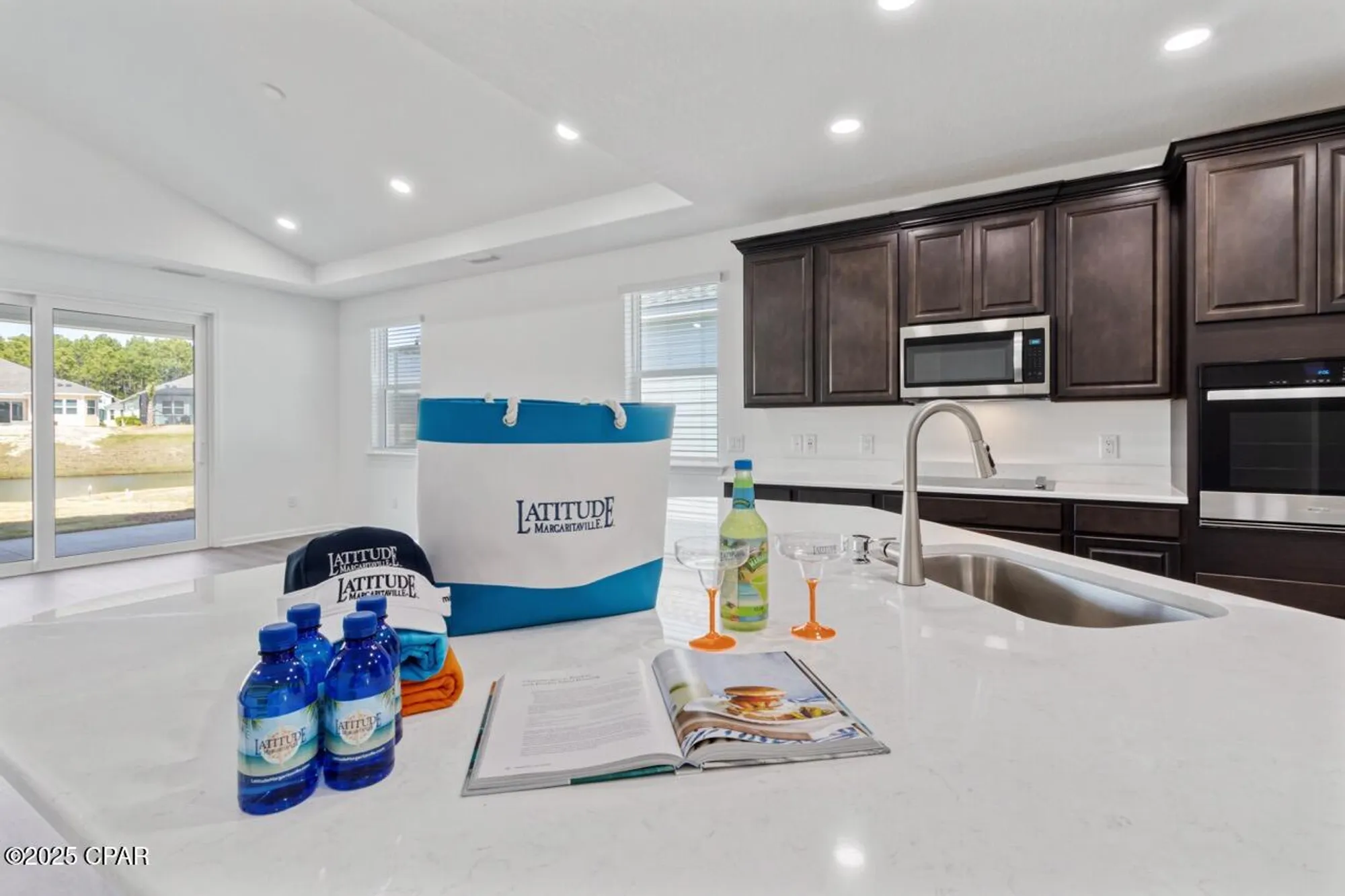 Property Slideshow image 29 of 85 | 9526 paradise dr, Panama City Beach, FL, 32413