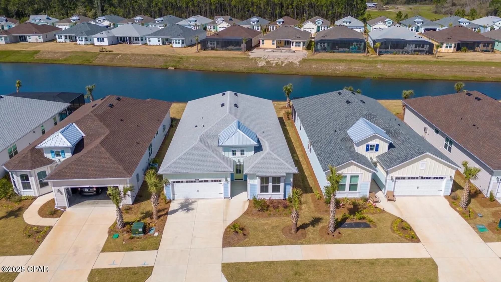 Property Slideshow image 2 of 85 | 9526 paradise dr, Panama City Beach, FL, 32413