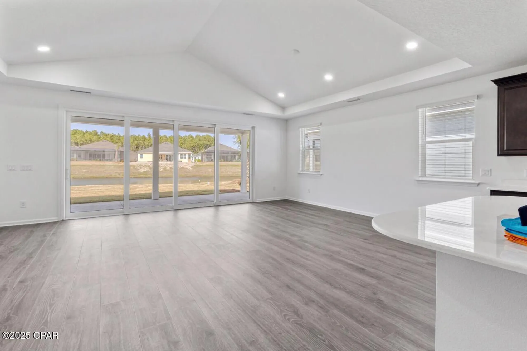 Property Slideshow image 20 of 85 | 9526 paradise dr, Panama City Beach, FL, 32413