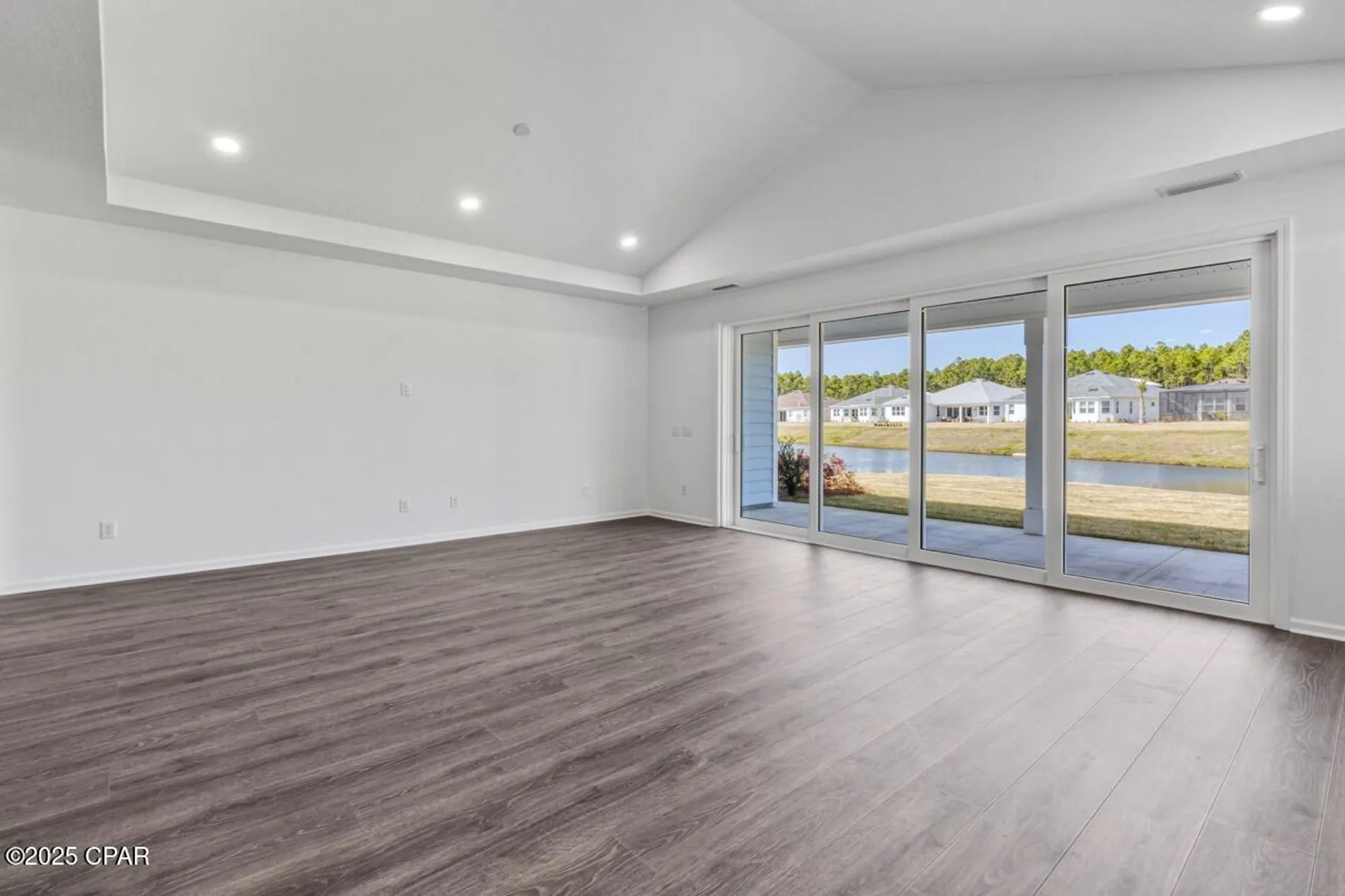 Property Slideshow image 21 of 85 | 9526 paradise dr, Panama City Beach, FL, 32413