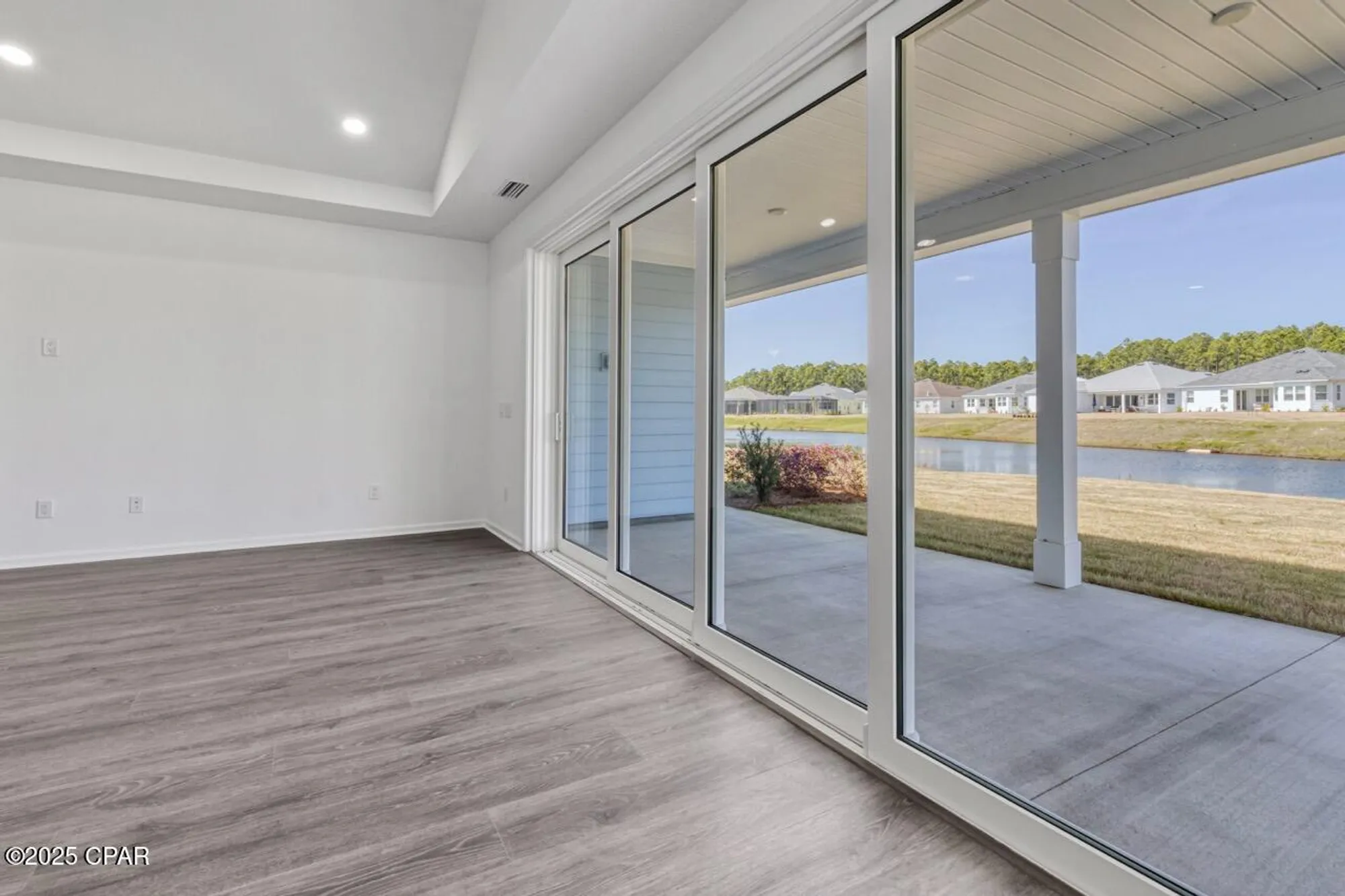 Property Slideshow image 22 of 85 | 9526 paradise dr, Panama City Beach, FL, 32413