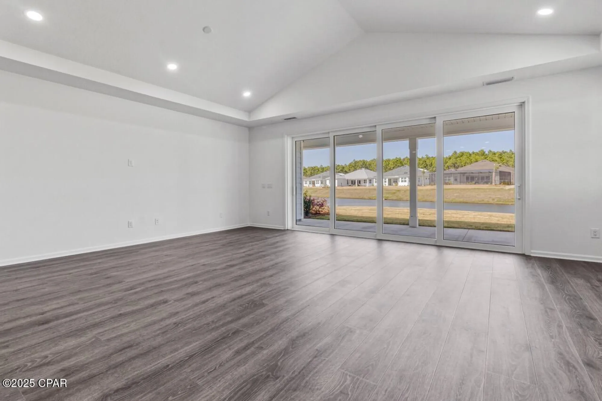 Property Slideshow image 23 of 85 | 9526 paradise dr, Panama City Beach, FL, 32413