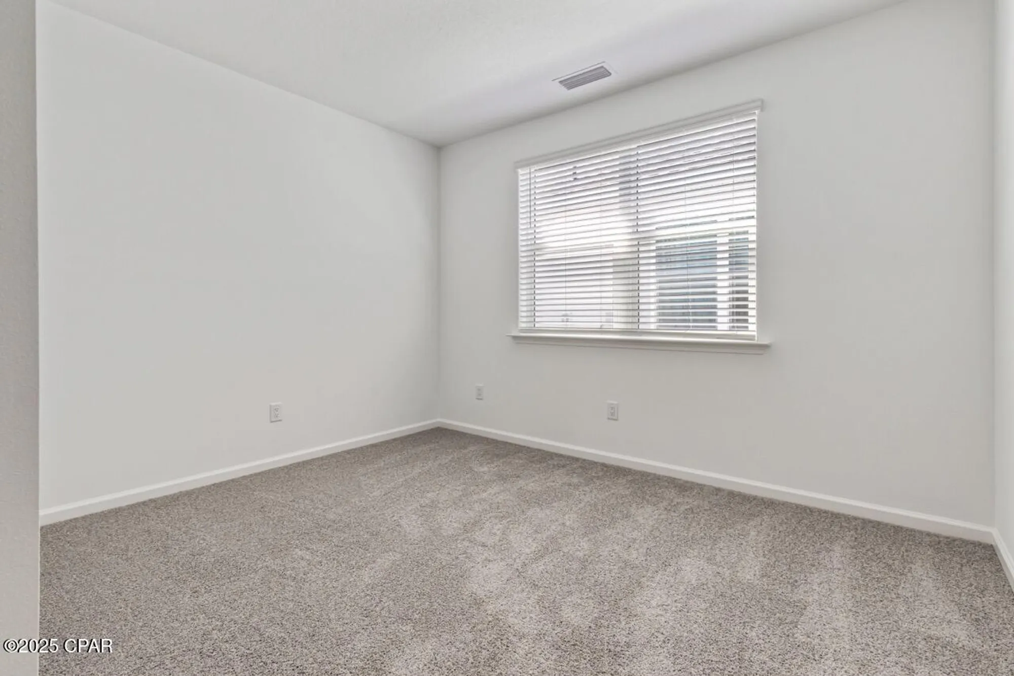 Property Slideshow image 34 of 85 | 9526 paradise dr, Panama City Beach, FL, 32413