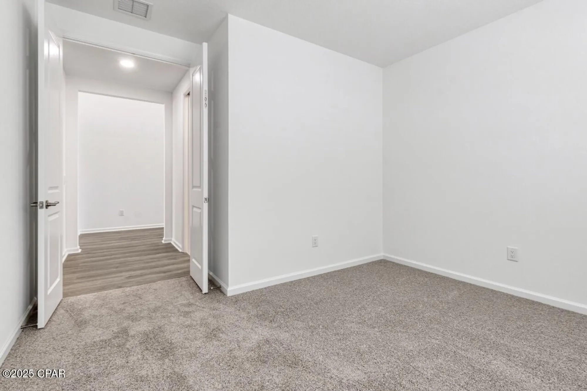 Property Slideshow image 35 of 85 | 9526 paradise dr, Panama City Beach, FL, 32413