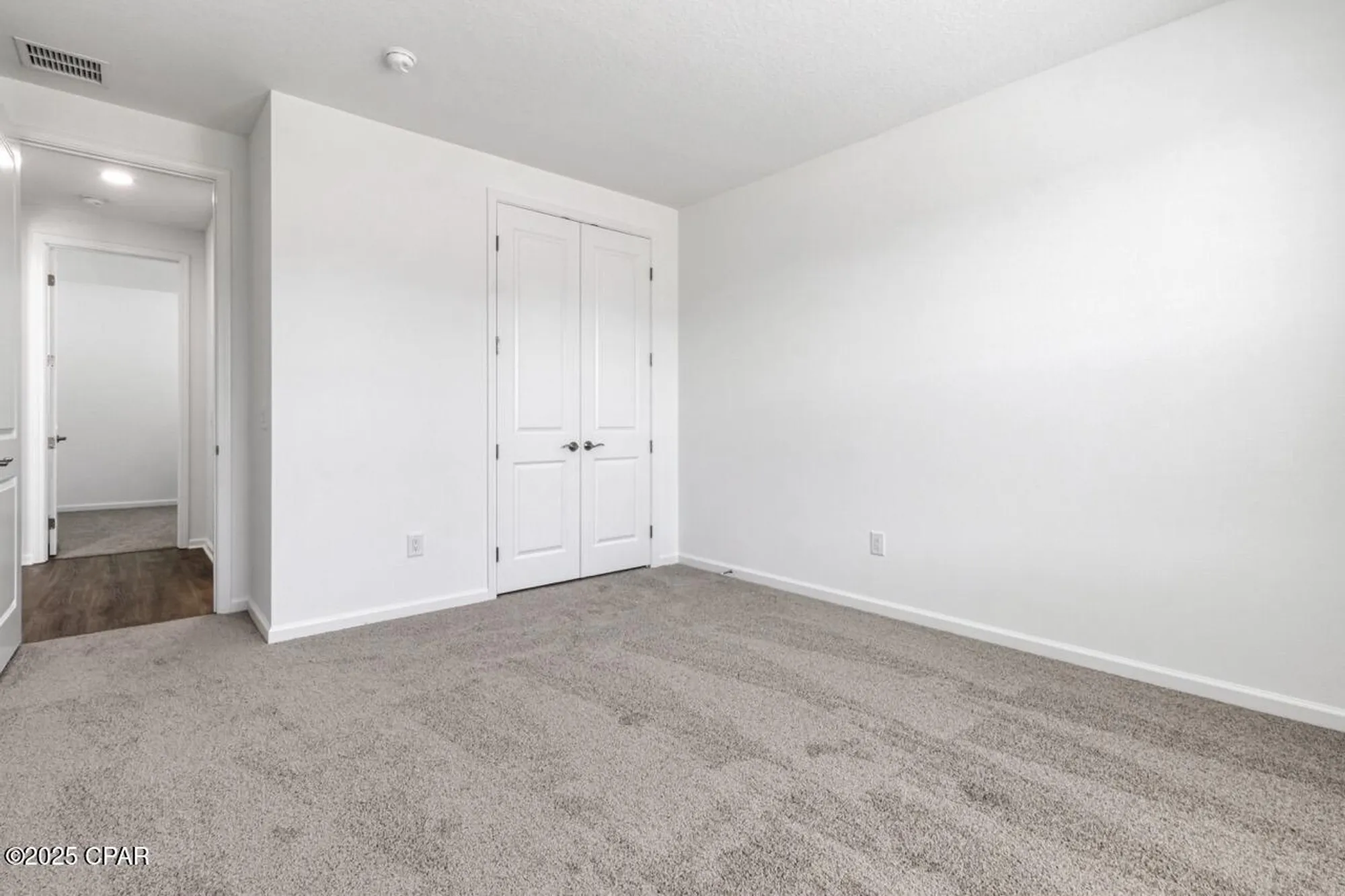 Property Slideshow image 36 of 85 | 9526 paradise dr, Panama City Beach, FL, 32413