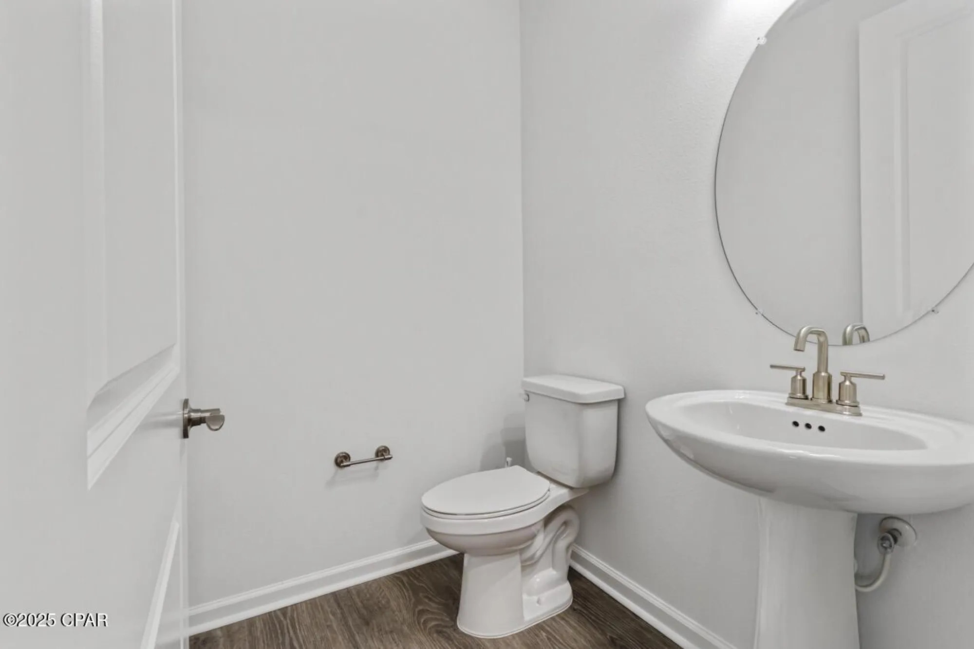 Property Slideshow image 37 of 85 | 9526 paradise dr, Panama City Beach, FL, 32413