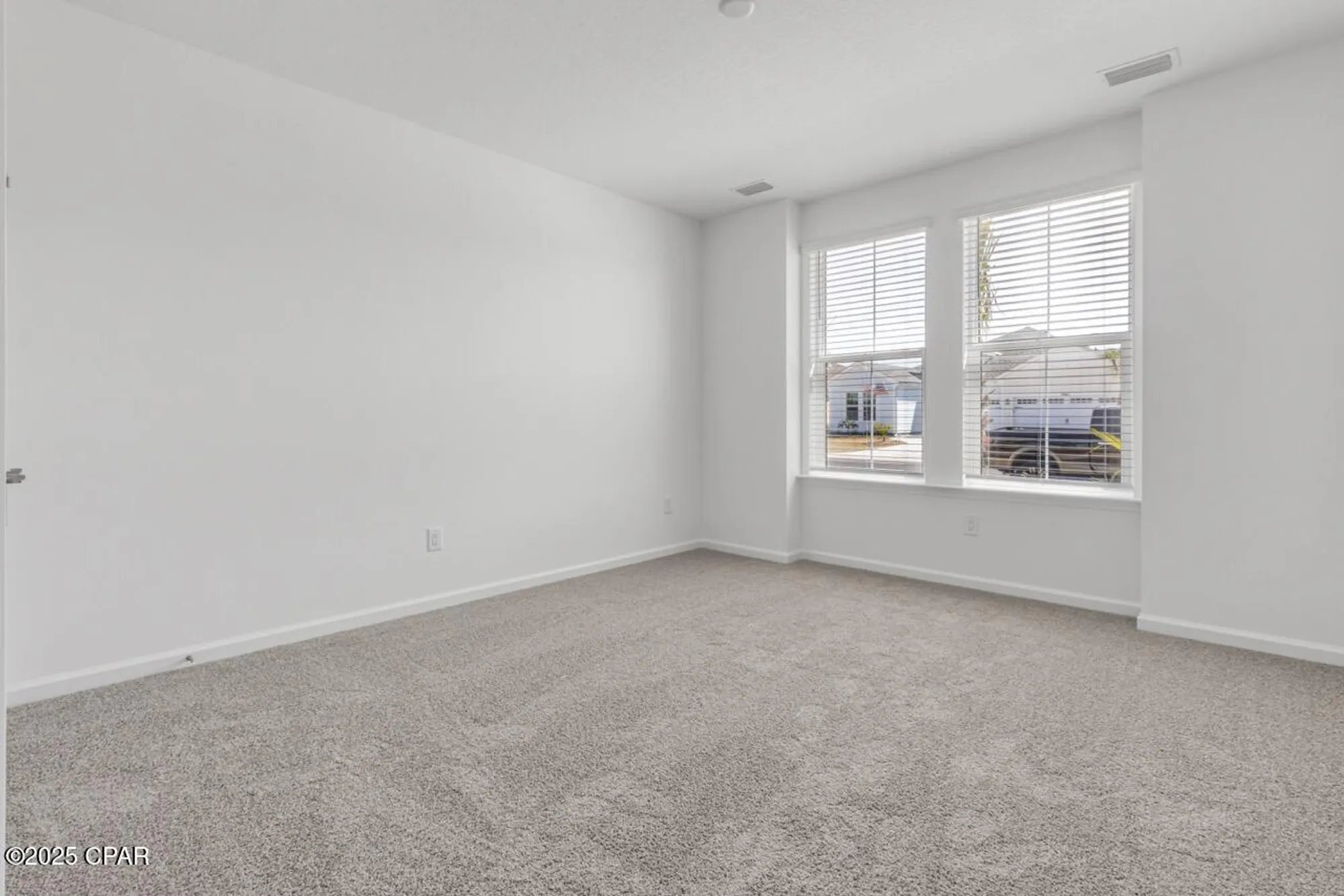 Property Slideshow image 38 of 85 | 9526 paradise dr, Panama City Beach, FL, 32413