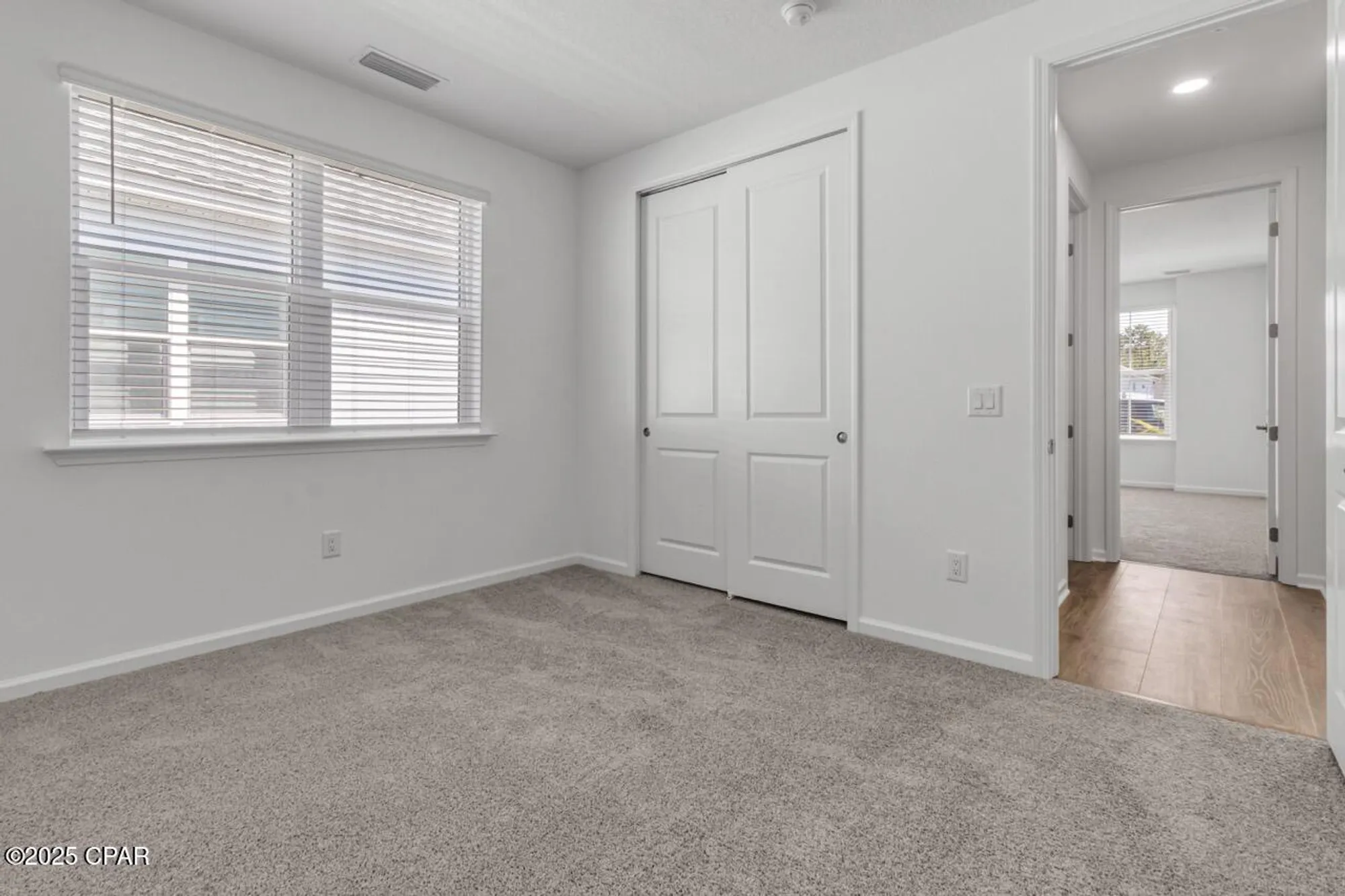 Property Slideshow image 39 of 85 | 9526 paradise dr, Panama City Beach, FL, 32413