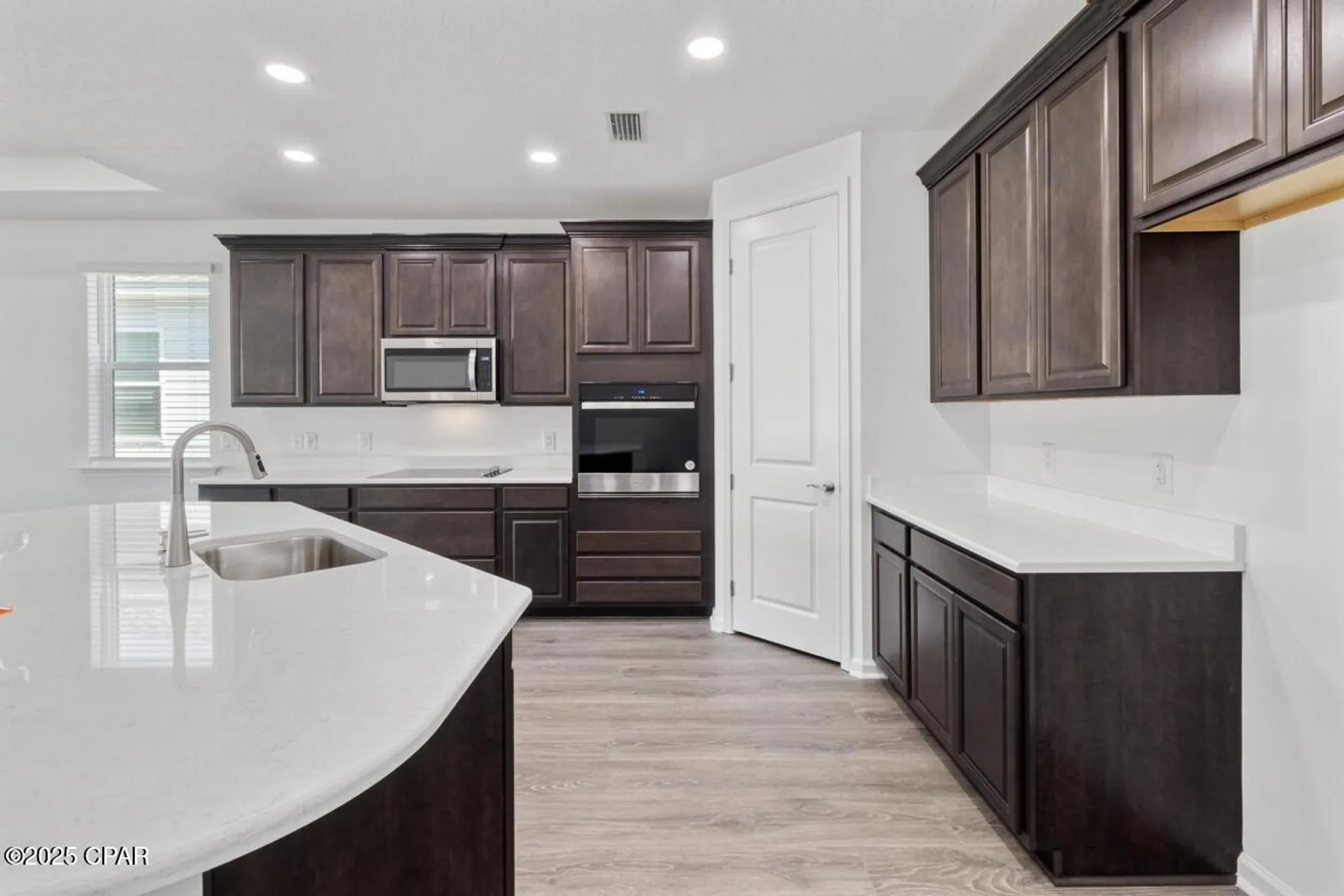 Property Slideshow image 30 of 85 | 9526 paradise dr, Panama City Beach, FL, 32413