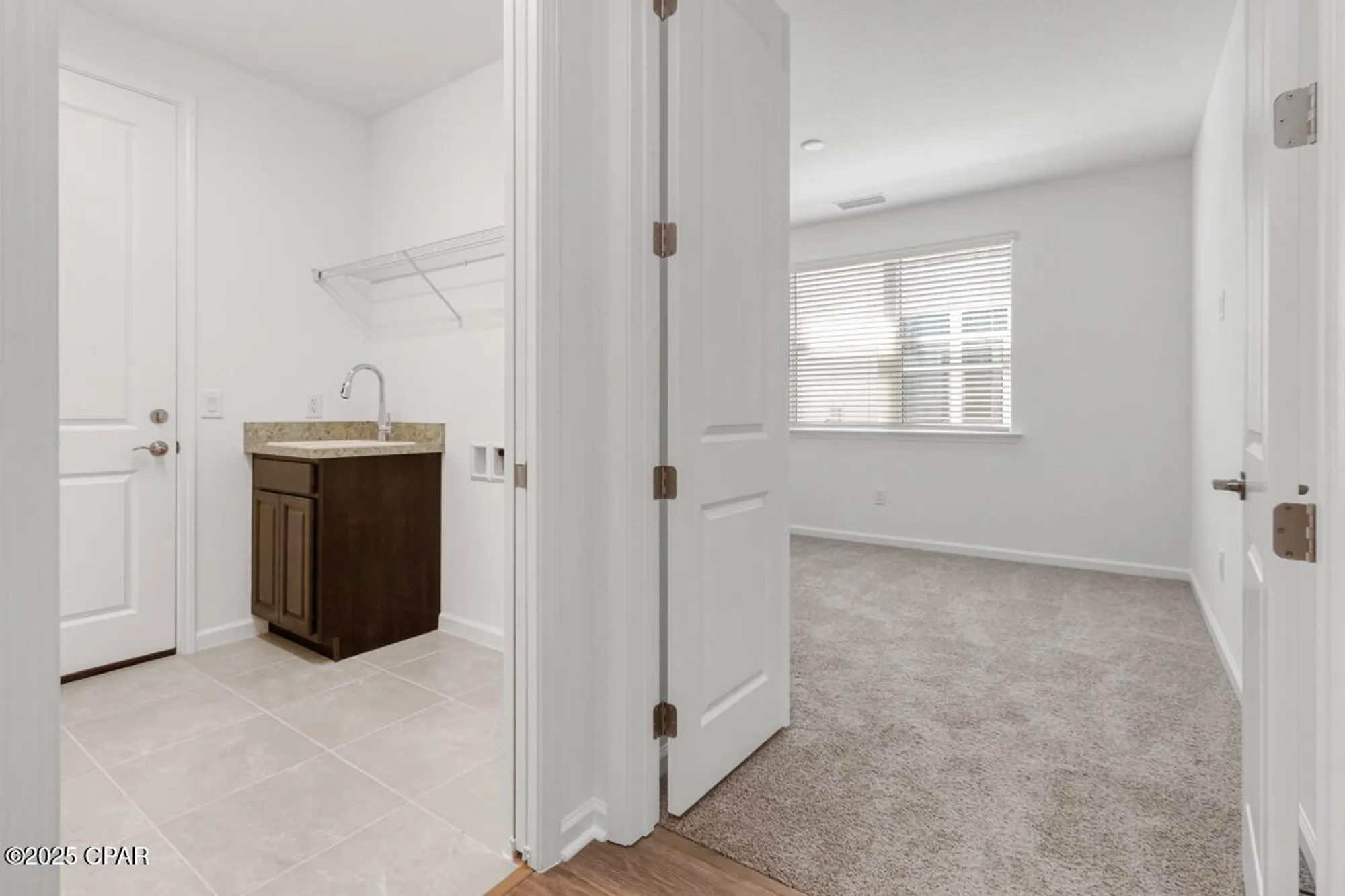 Property Slideshow image 31 of 85 | 9526 paradise dr, Panama City Beach, FL, 32413