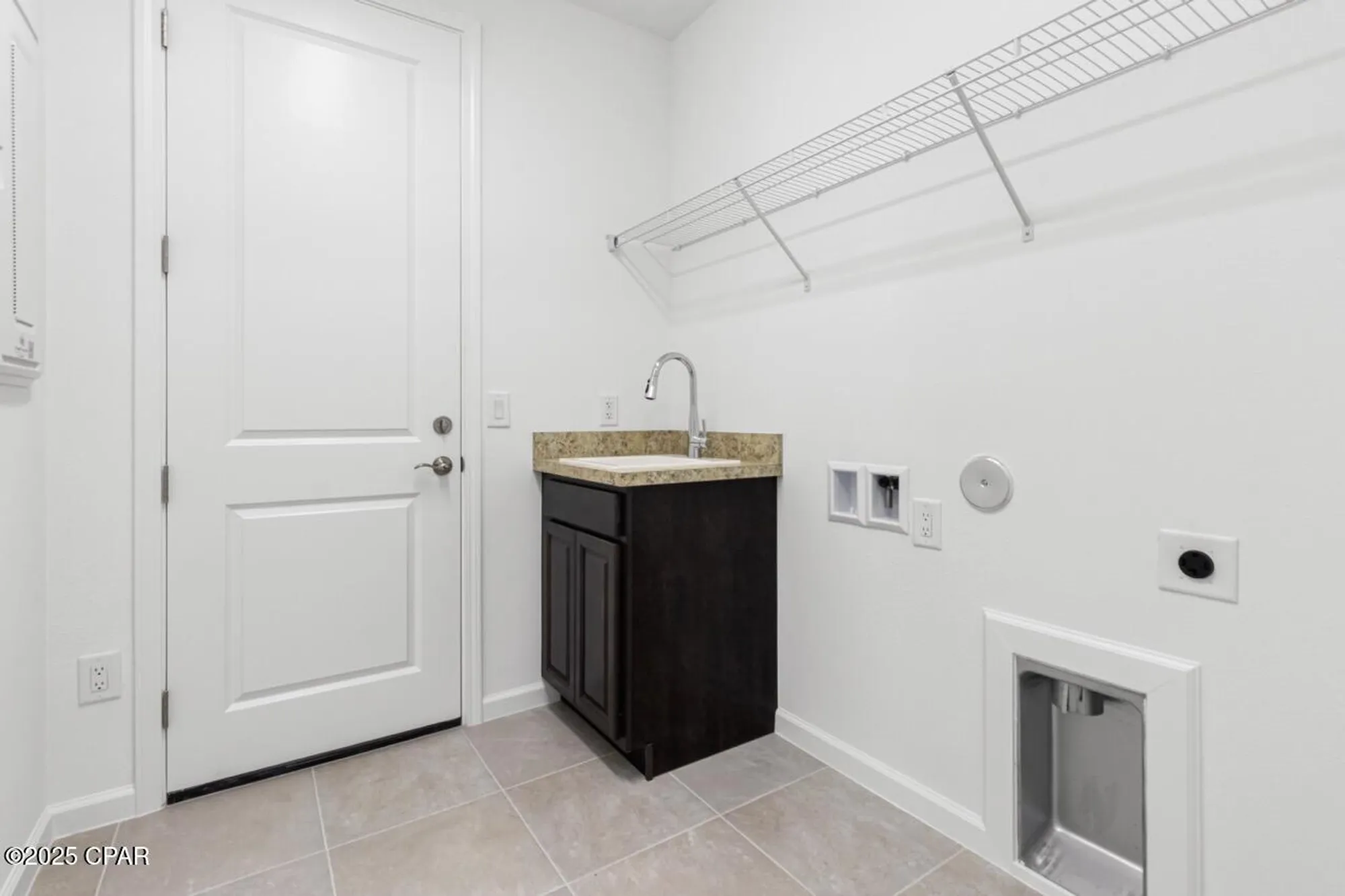 Property Slideshow image 32 of 85 | 9526 paradise dr, Panama City Beach, FL, 32413